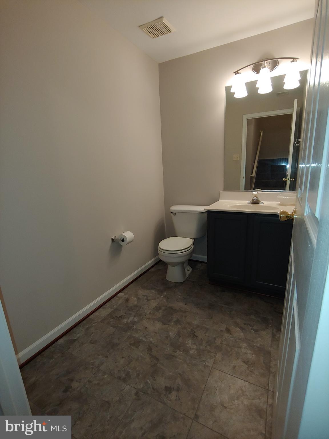 PINEY ORCHARD - Residential Lease