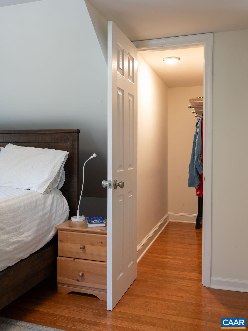 GREENLEAF TERRACE - Residential