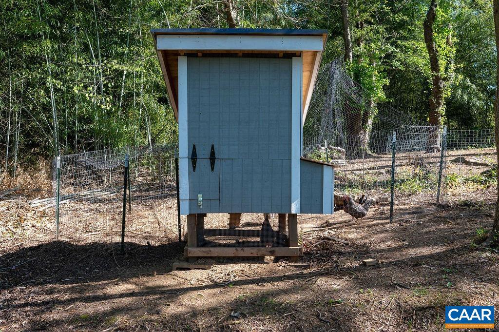 GREENLEAF TERRACE - Residential