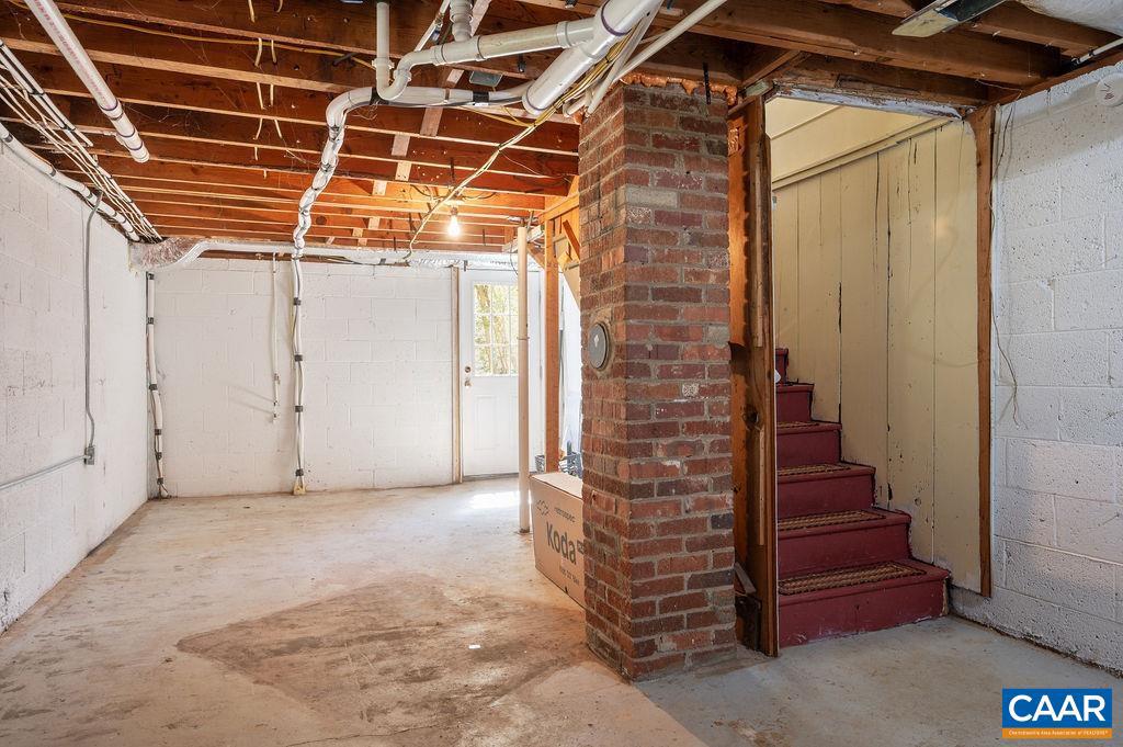 GREENLEAF TERRACE - Residential