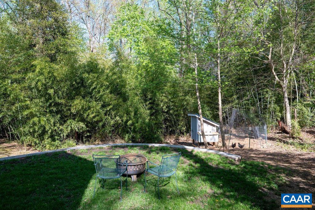 GREENLEAF TERRACE - Residential