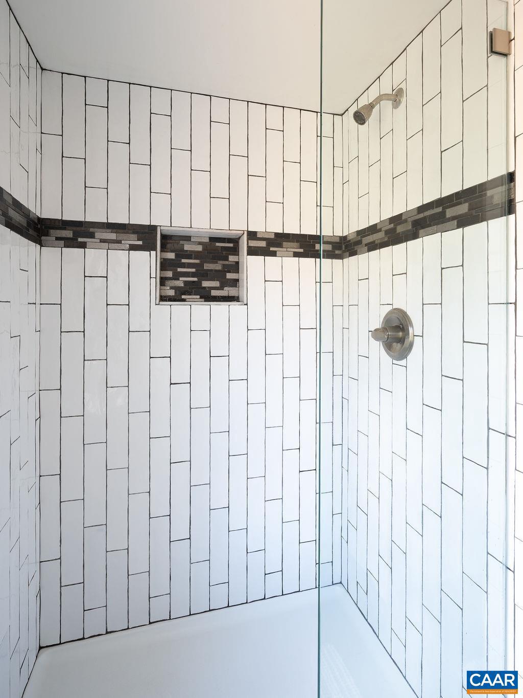 GREENLEAF TERRACE - Residential