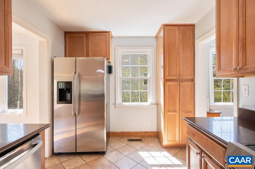 GREENLEAF TERRACE - Residential