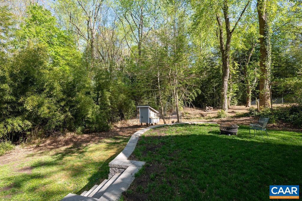 GREENLEAF TERRACE - Residential