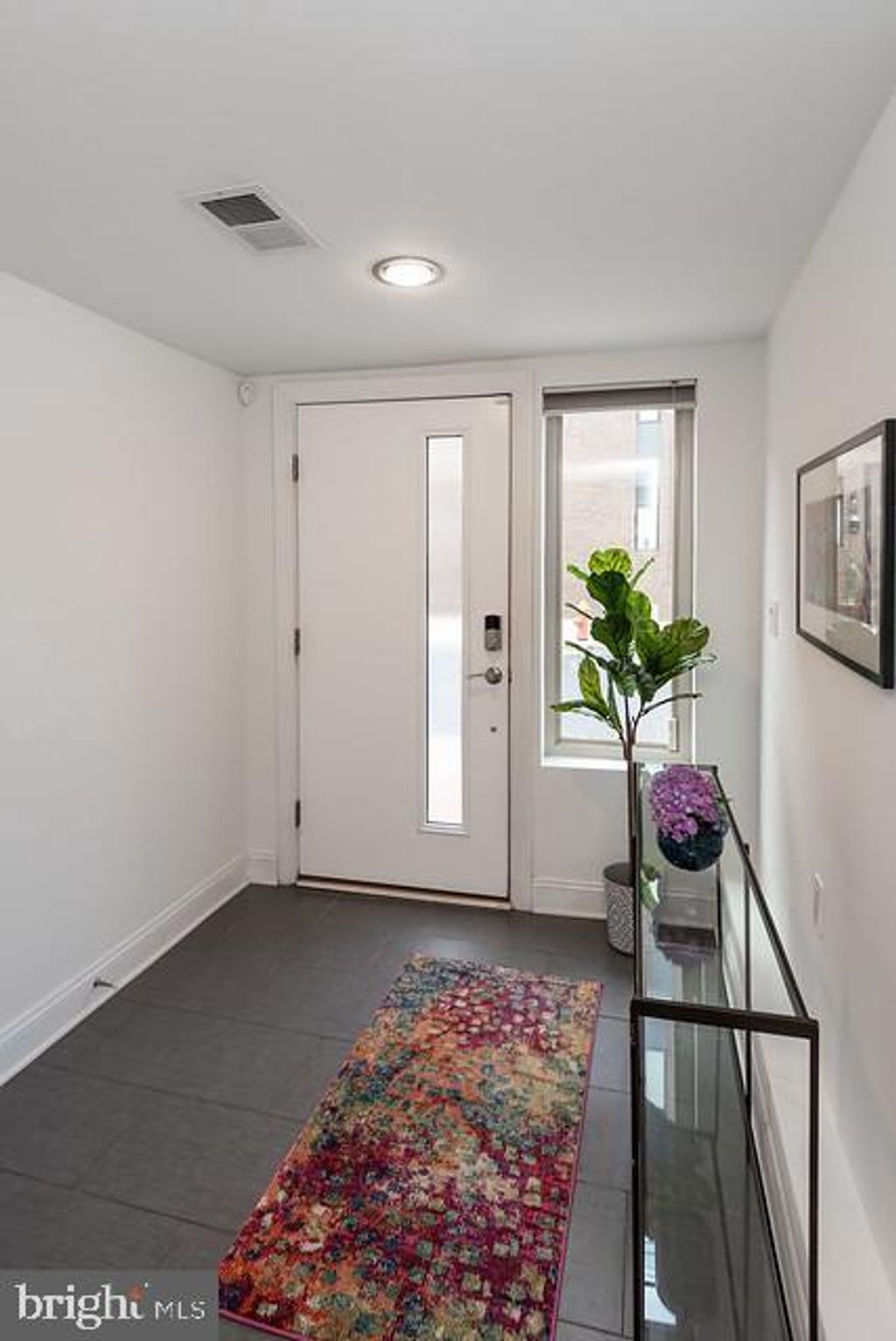 Photo of 1357 N Mascher Street, PHILADELPHIA, PA 19122 (MLS # PAPH2567688)