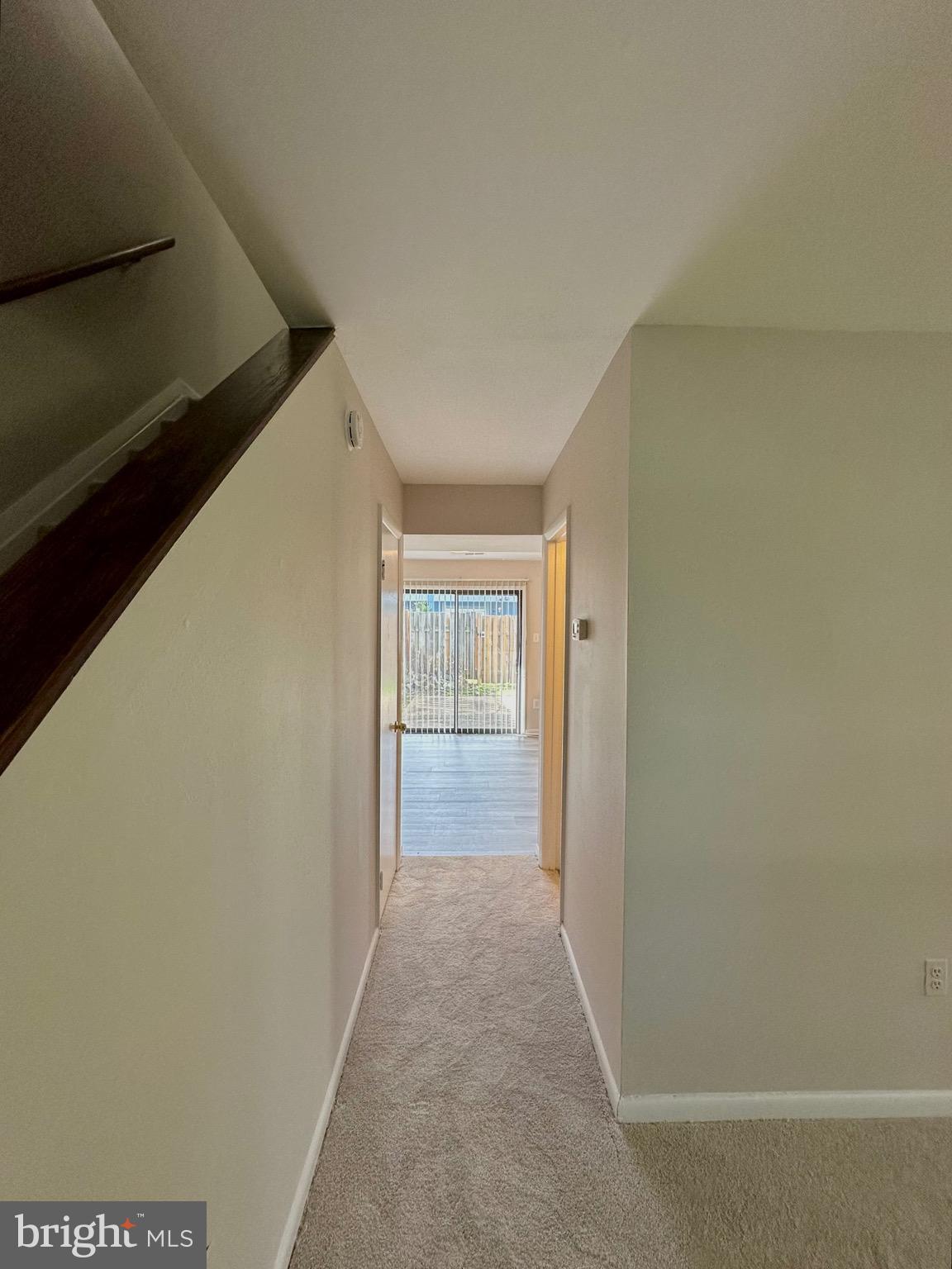 PINEWOOD PARK - Residential Lease