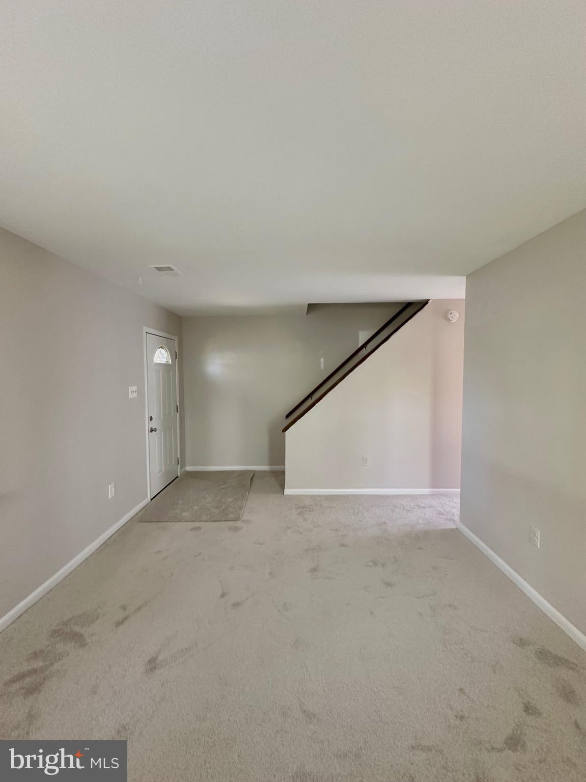 PINEWOOD PARK - Residential Lease