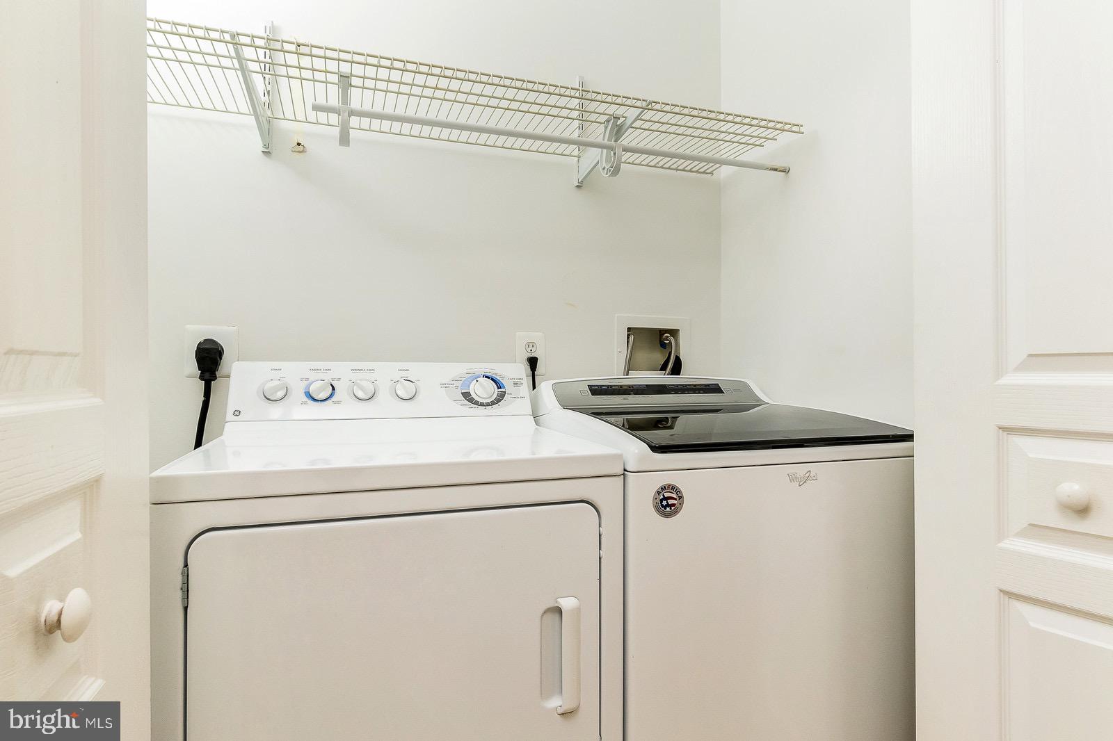 SAVOY AT RESTON TOWN CENTER - Residential Lease