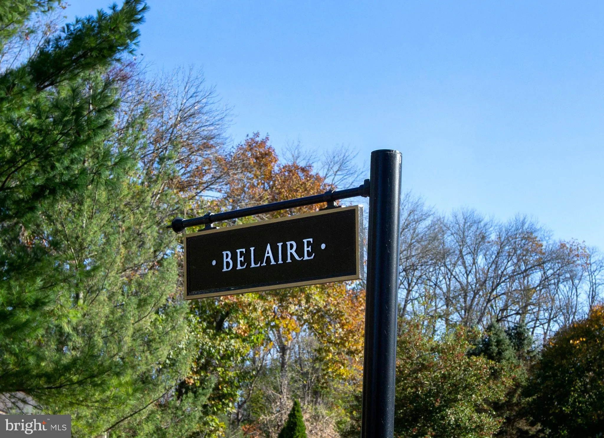 New Hope, Pennsylvania 18938, United States, 2 Bedrooms Bedrooms, ,2 BathroomsBathrooms,Residential,Active,4514