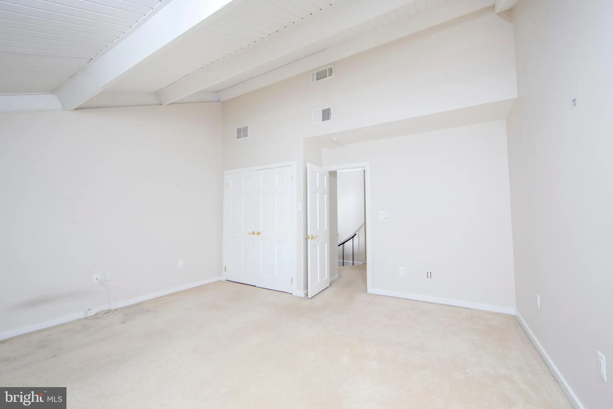 New Hope, Pennsylvania 18938, United States, 2 Bedrooms Bedrooms, ,2 BathroomsBathrooms,Residential,Active,4514