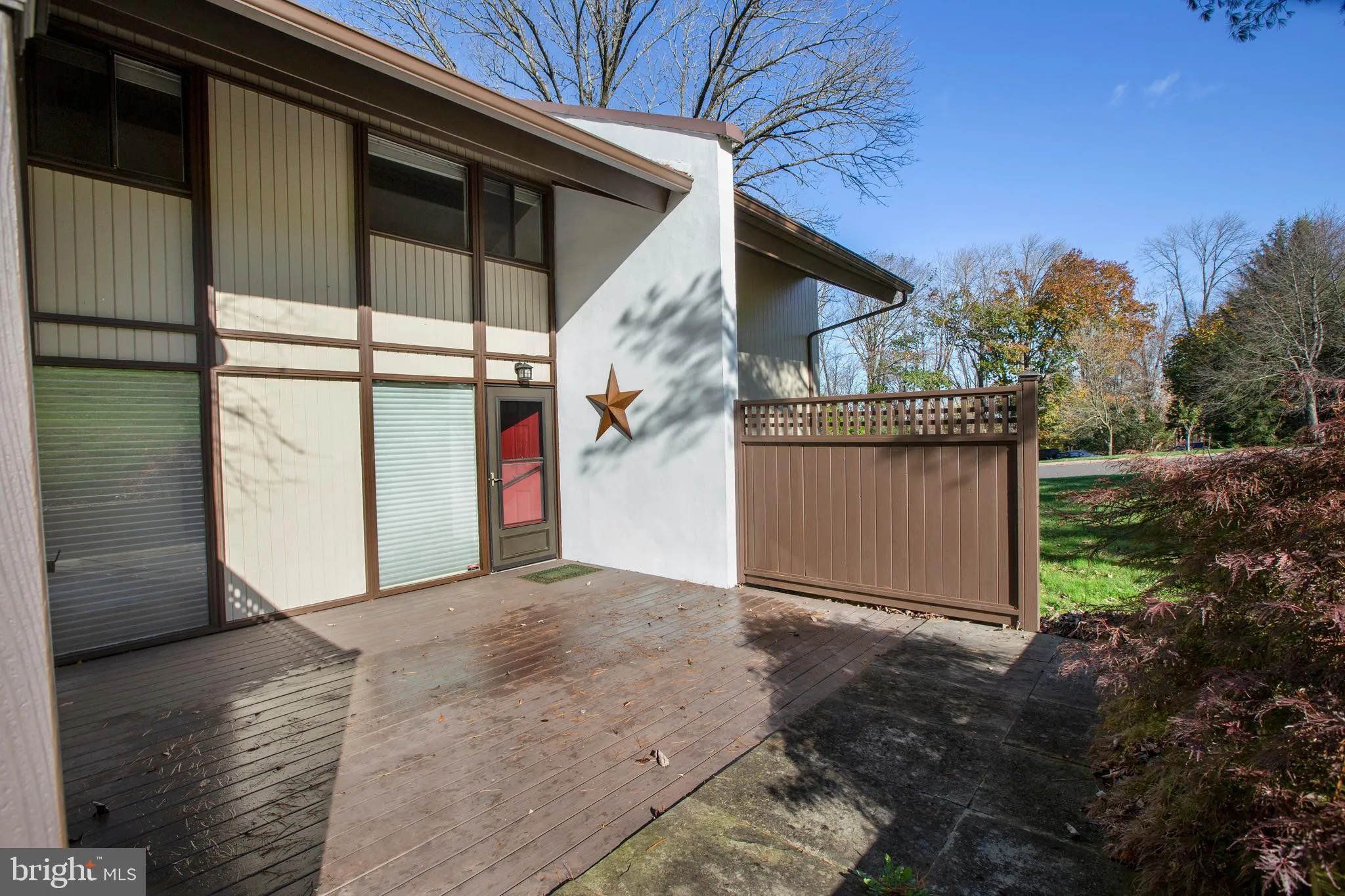 New Hope, Pennsylvania 18938, United States, 2 Bedrooms Bedrooms, ,2 BathroomsBathrooms,Residential,Active,4514