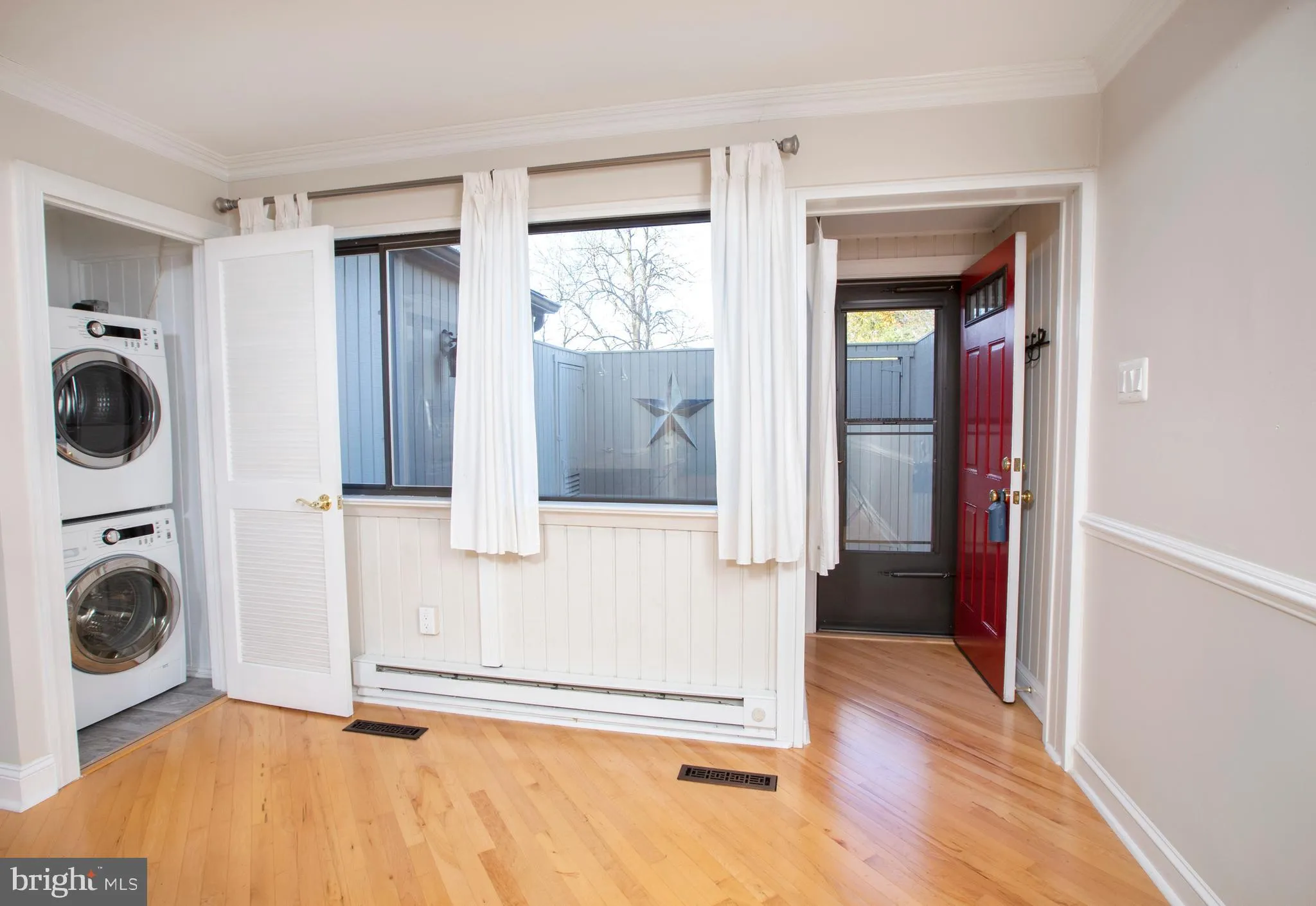 New Hope, Pennsylvania 18938, United States, 2 Bedrooms Bedrooms, ,2 BathroomsBathrooms,Residential,Active,4514