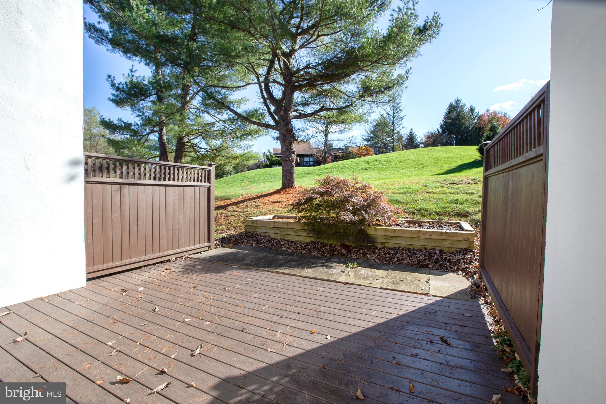 VILLAGE II - Residential Lease