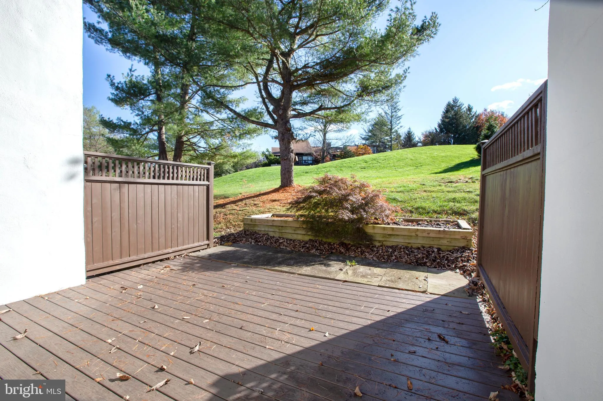 New Hope, Pennsylvania 18938, United States, 2 Bedrooms Bedrooms, ,2 BathroomsBathrooms,Residential,Active,4514