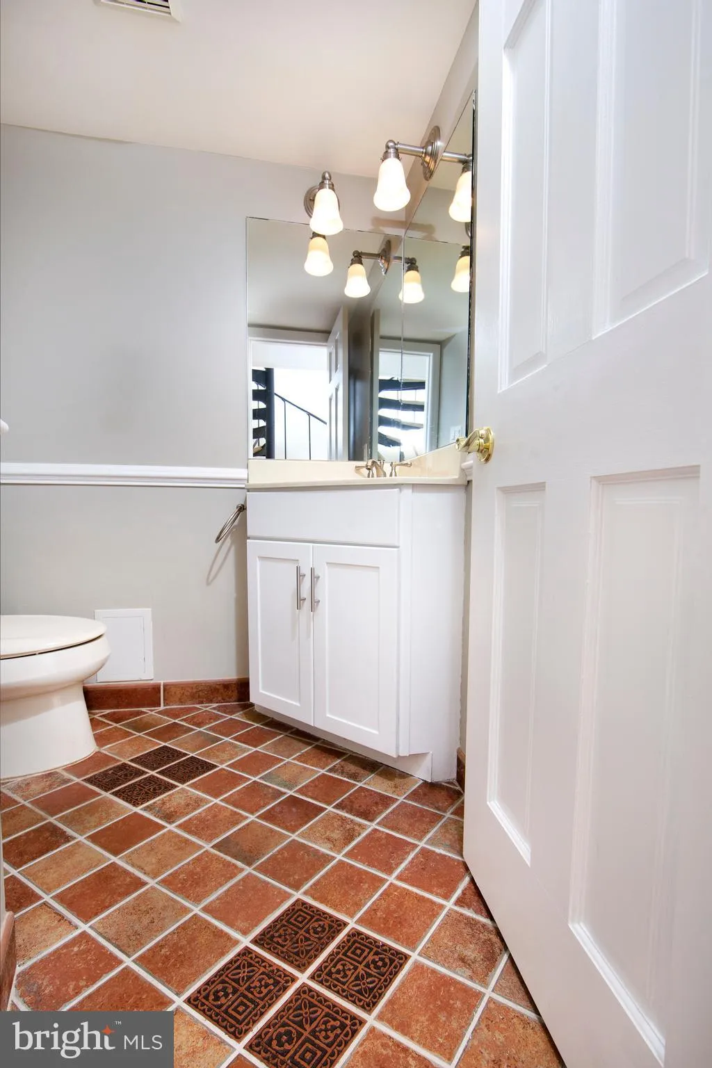 New Hope, Pennsylvania 18938, United States, 2 Bedrooms Bedrooms, ,2 BathroomsBathrooms,Residential,Active,4514