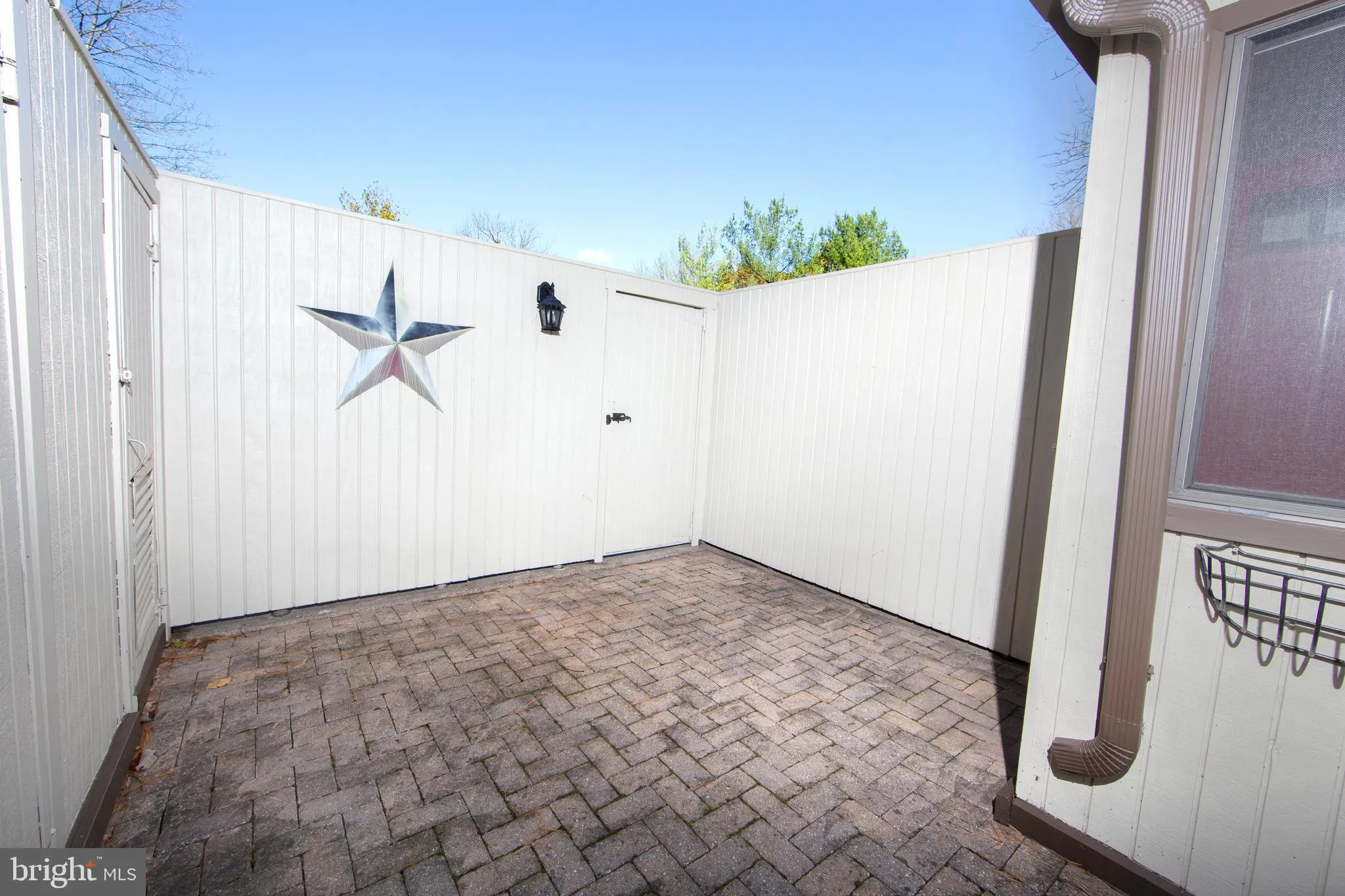 New Hope, Pennsylvania 18938, United States, 2 Bedrooms Bedrooms, ,2 BathroomsBathrooms,Residential,Active,4514