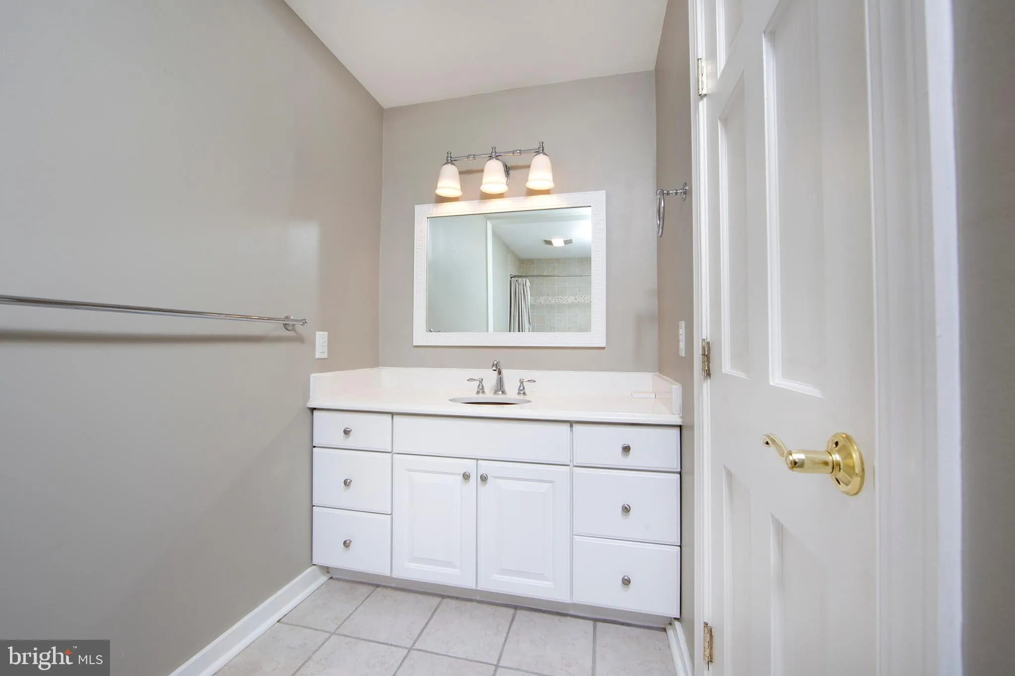 New Hope, Pennsylvania 18938, United States, 2 Bedrooms Bedrooms, ,2 BathroomsBathrooms,Residential,Active,4514