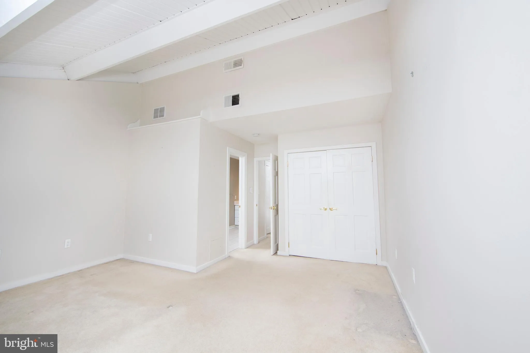 New Hope, Pennsylvania 18938, United States, 2 Bedrooms Bedrooms, ,2 BathroomsBathrooms,Residential,Active,4514