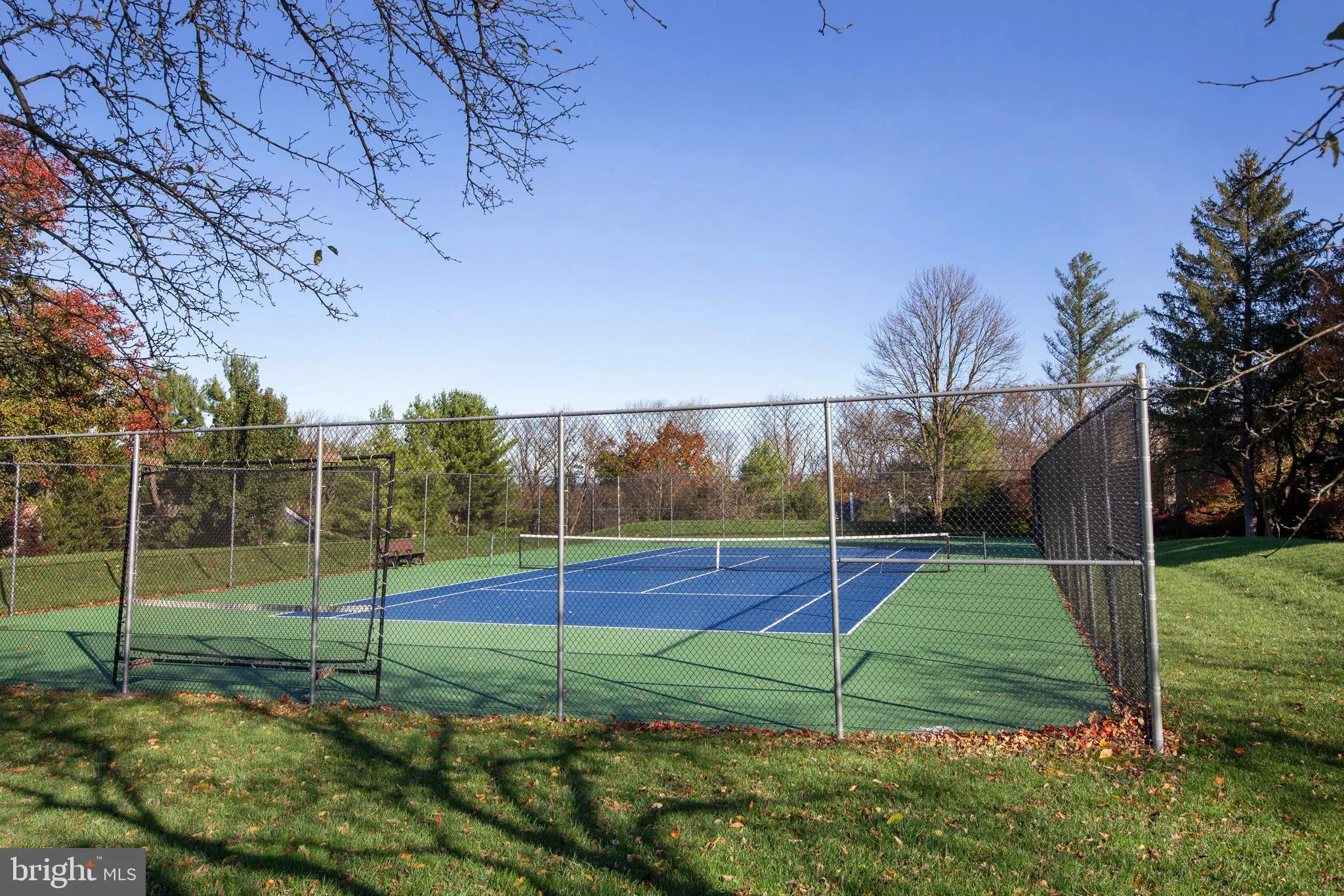 New Hope, Pennsylvania 18938, United States, 2 Bedrooms Bedrooms, ,2 BathroomsBathrooms,Residential,Active,4514