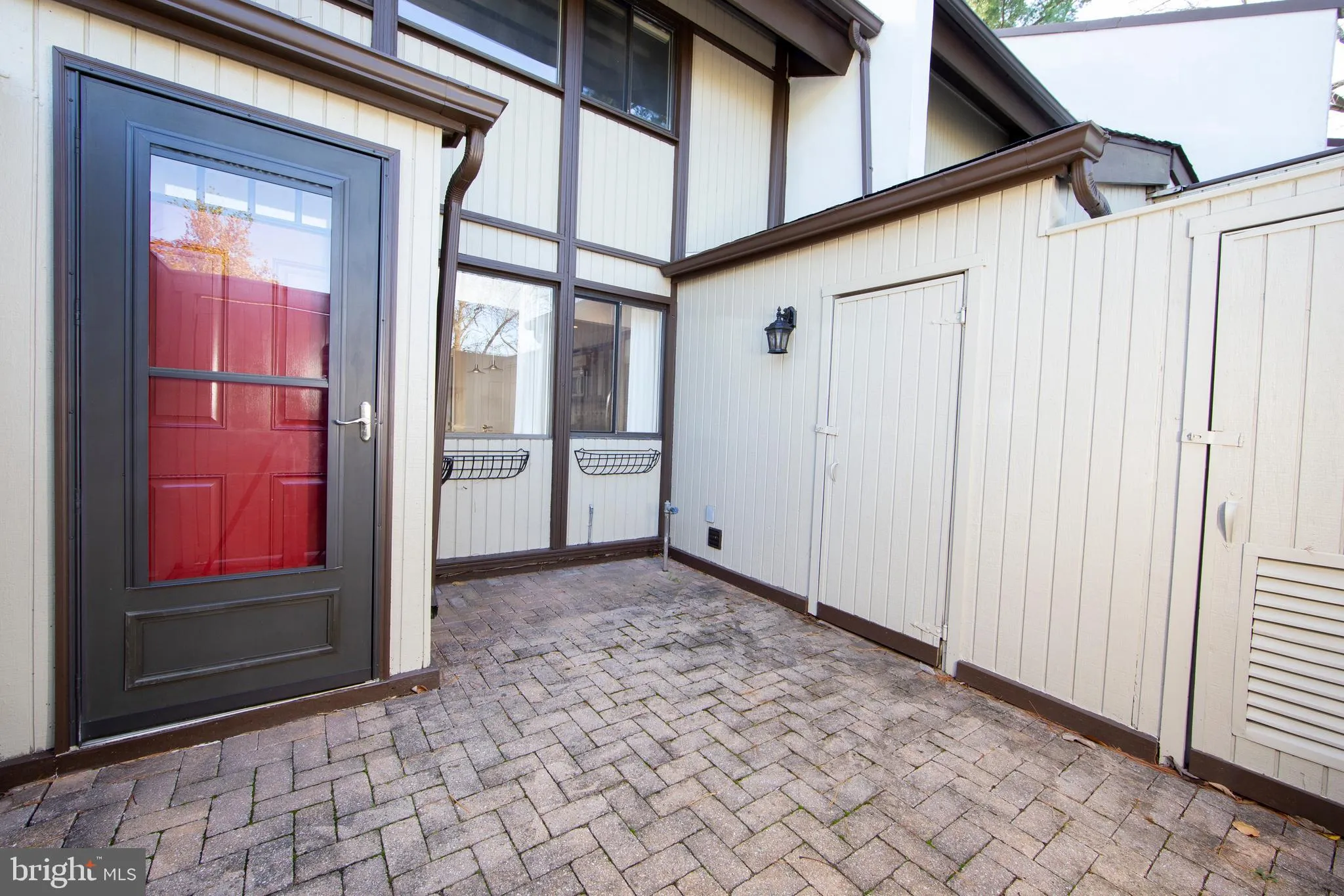 New Hope, Pennsylvania 18938, United States, 2 Bedrooms Bedrooms, ,2 BathroomsBathrooms,Residential,Active,4514