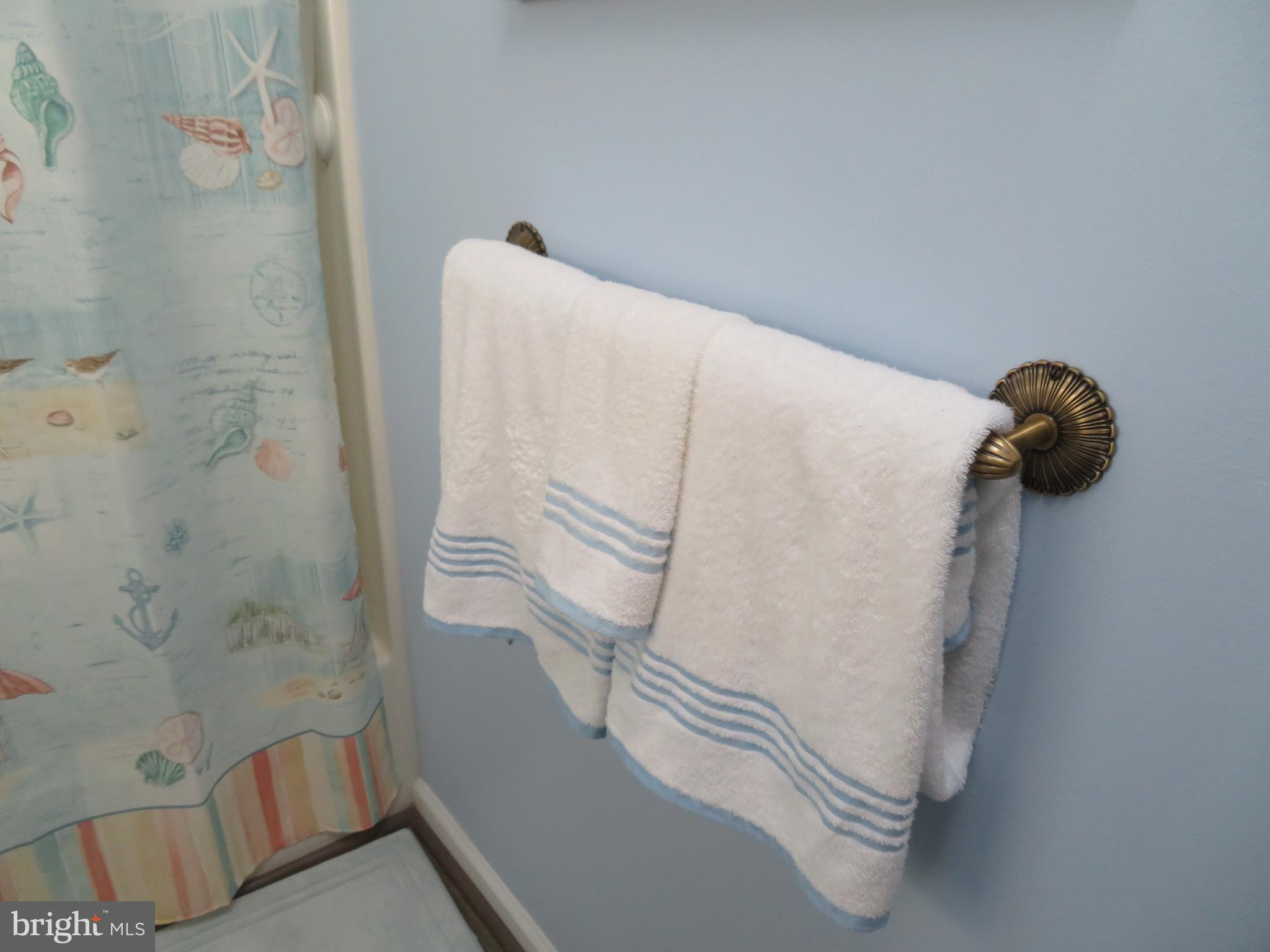 WHITE HORSE PARK PH 3 - Residential