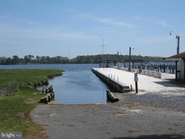 WHITE HORSE PARK PH 3 - Residential