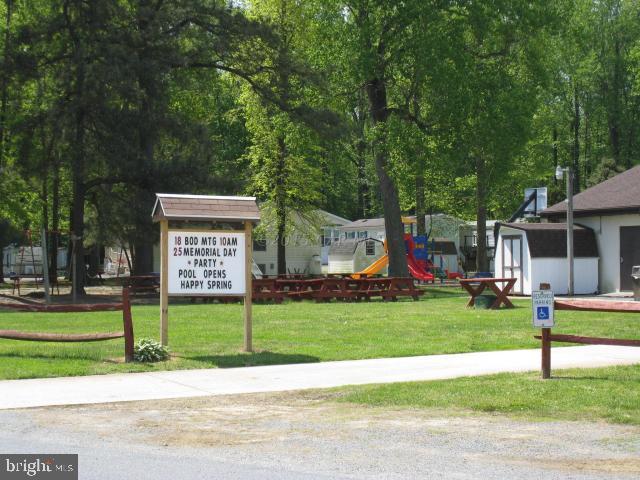 WHITE HORSE PARK PH 3 - Residential