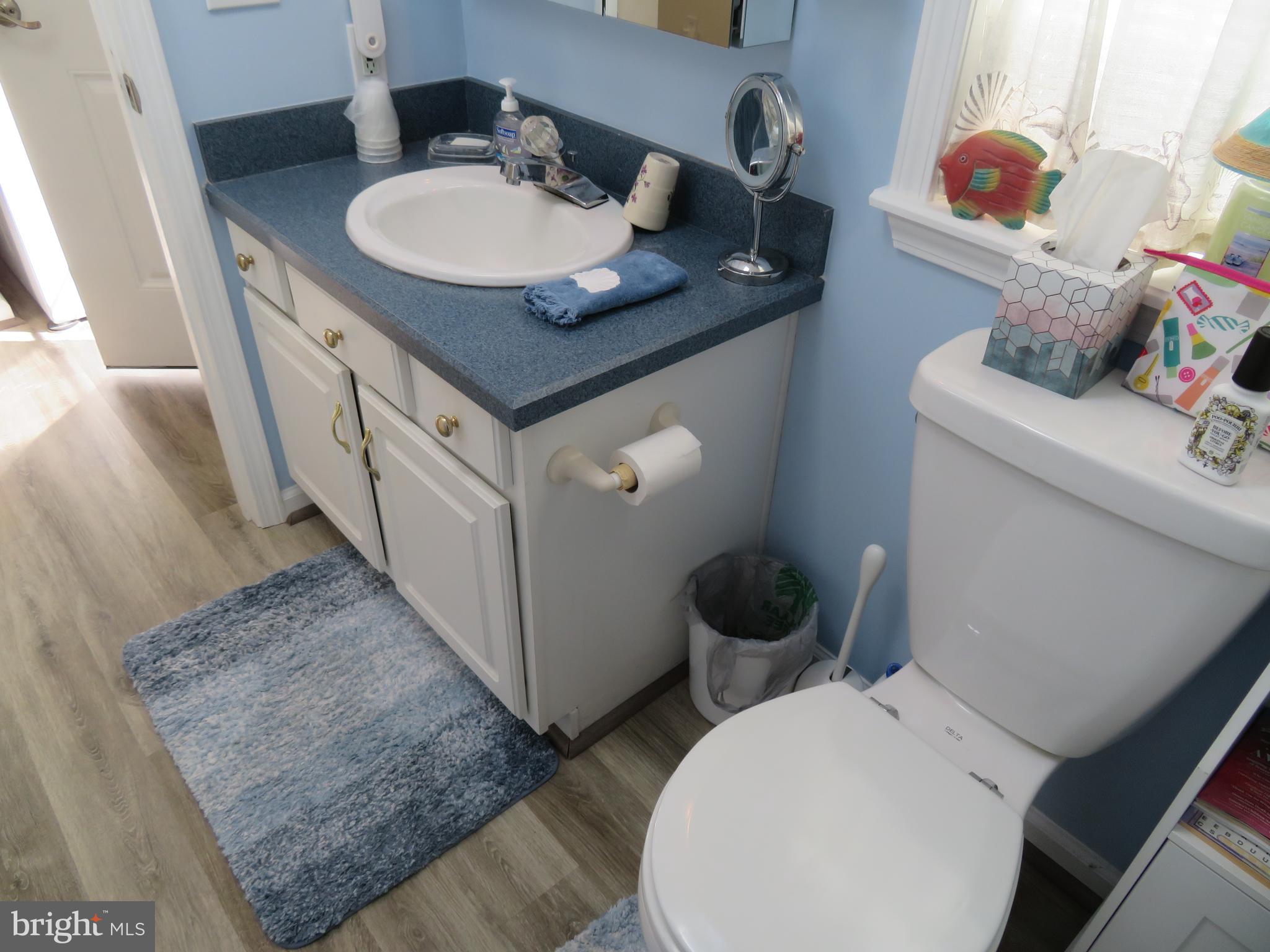 WHITE HORSE PARK PH 3 - Residential