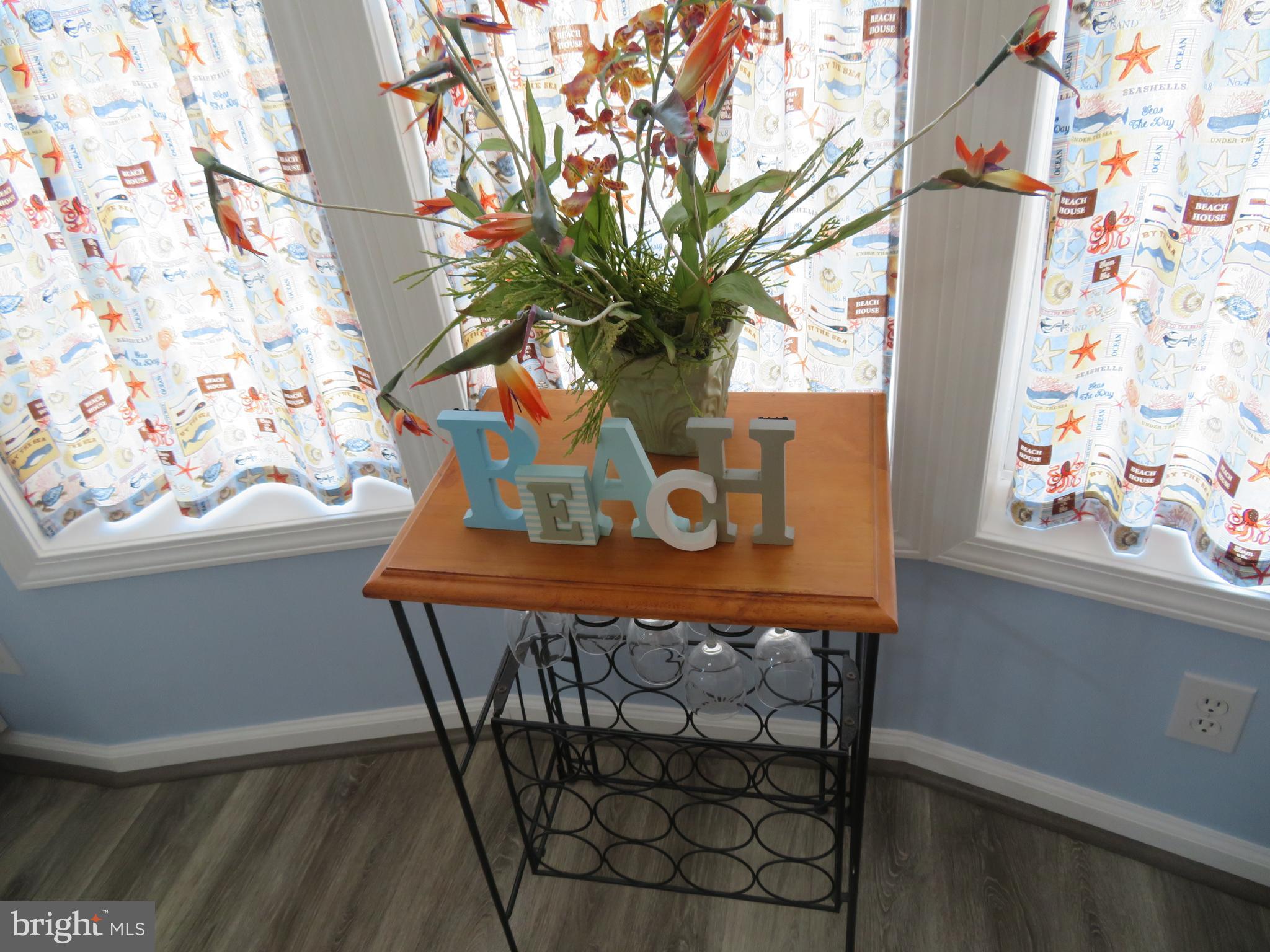 WHITE HORSE PARK PH 3 - Residential