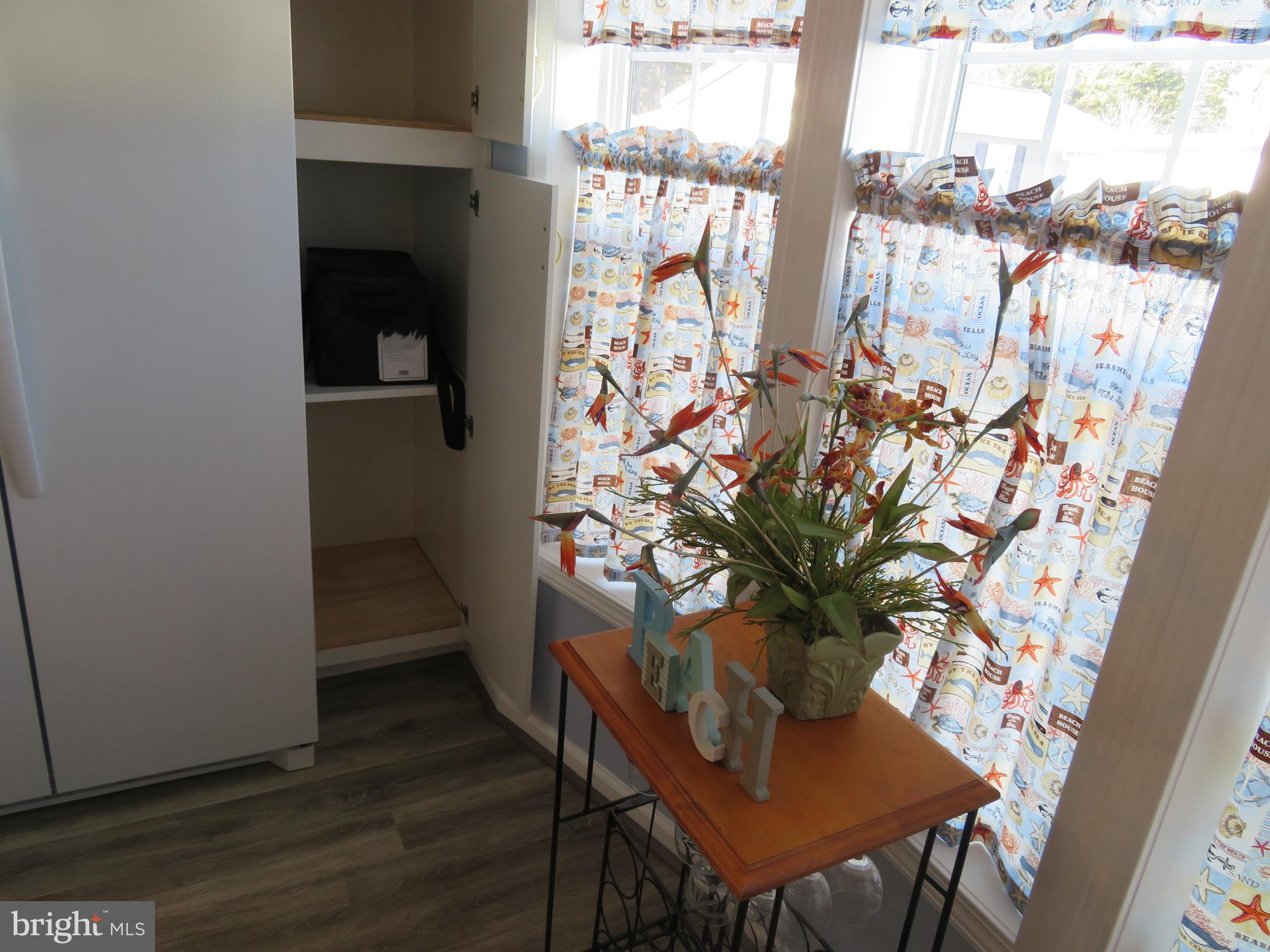 WHITE HORSE PARK PH 3 - Residential