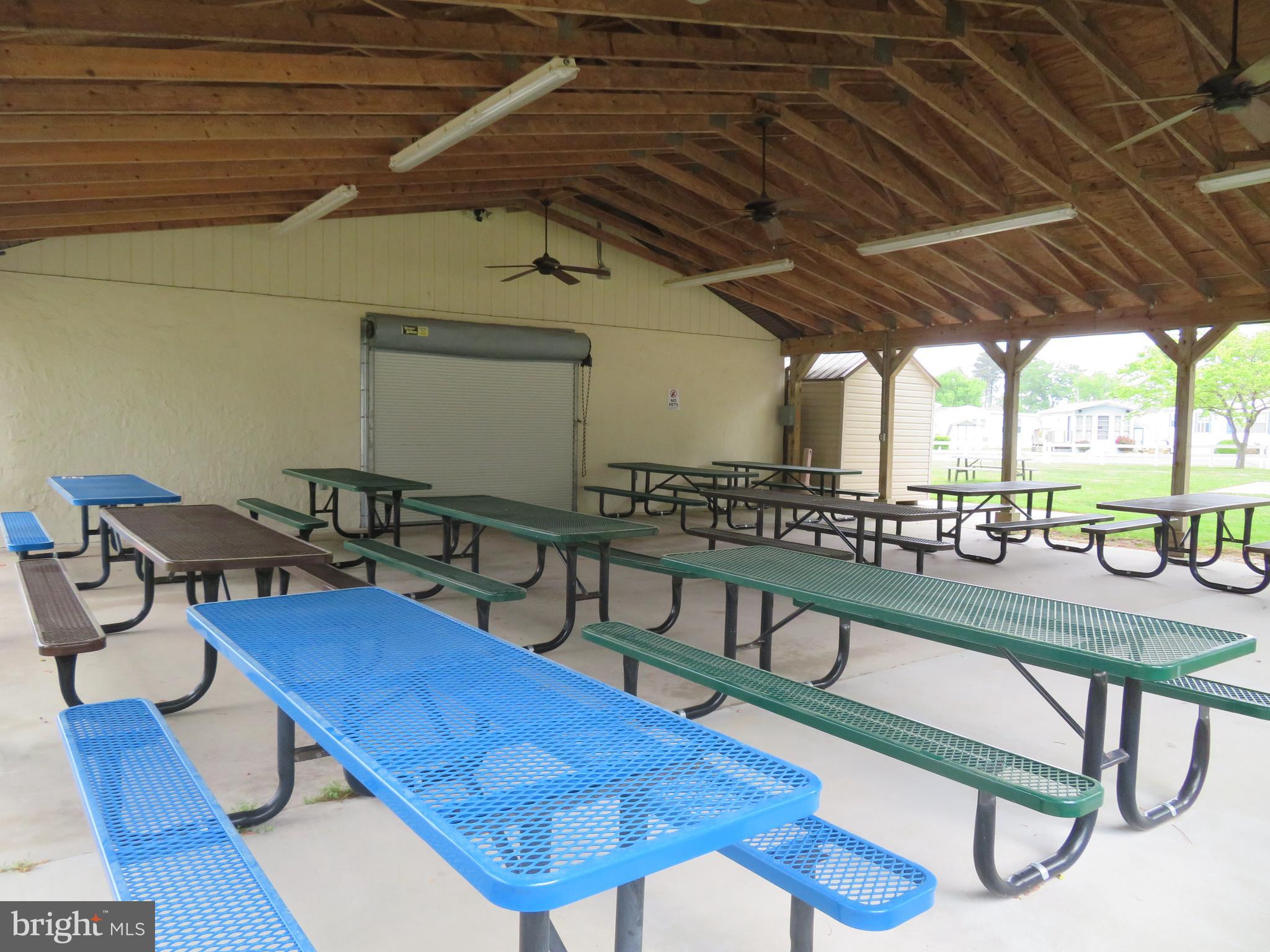 WHITE HORSE PARK PH 3 - Residential