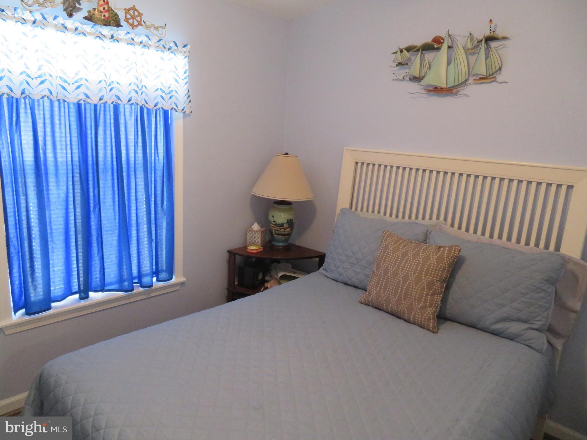 WHITE HORSE PARK PH 3 - Residential