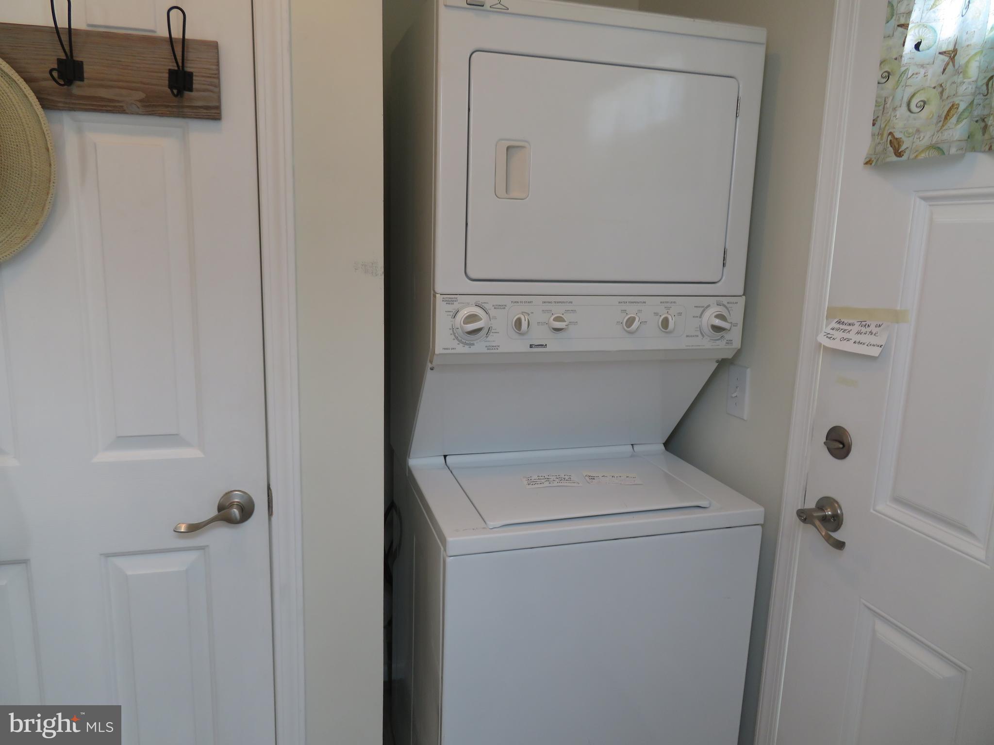 WHITE HORSE PARK PH 3 - Residential