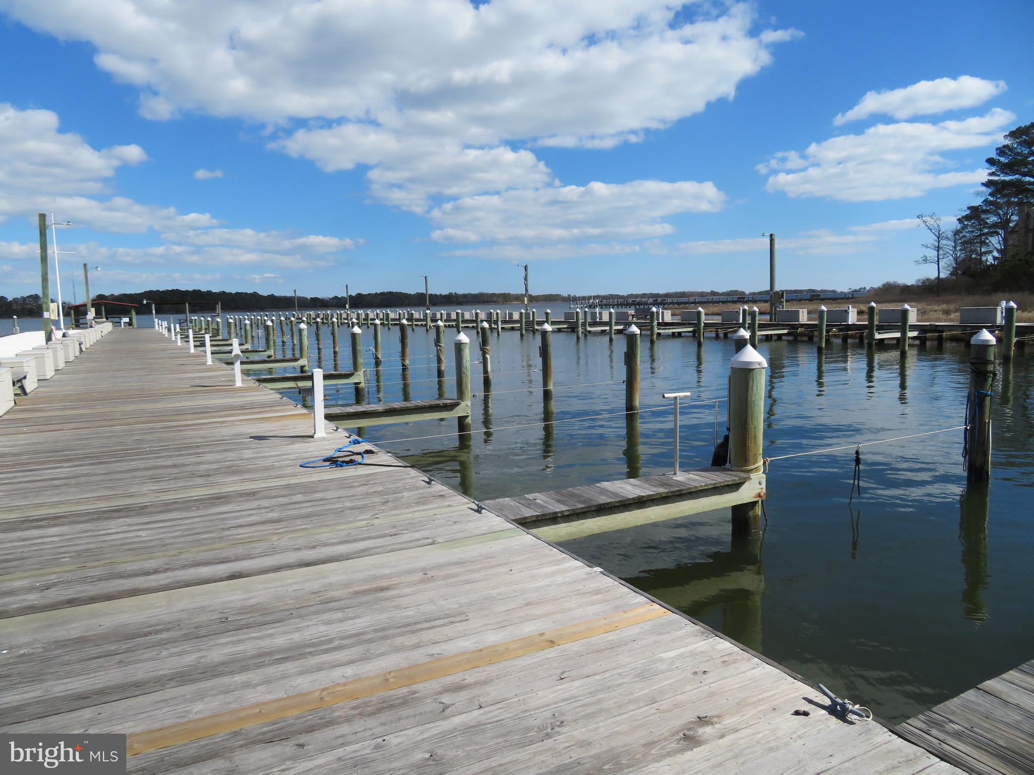 WHITE HORSE PARK PH 3 - Residential