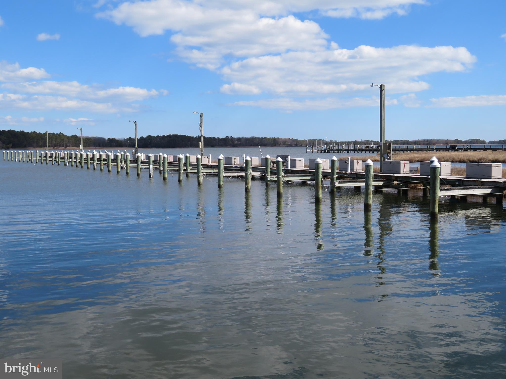 WHITE HORSE PARK PH 3 - Residential