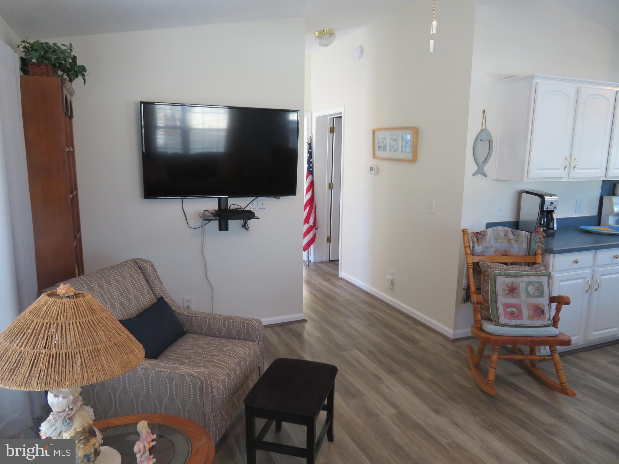 WHITE HORSE PARK PH 3 - Residential