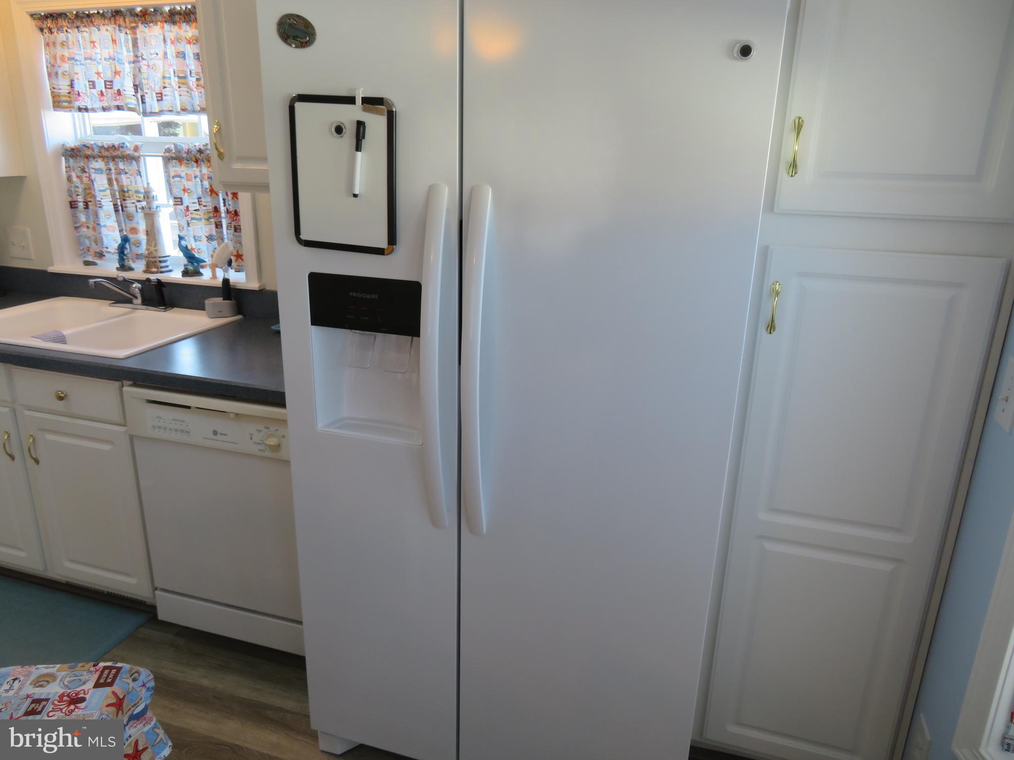 WHITE HORSE PARK PH 3 - Residential