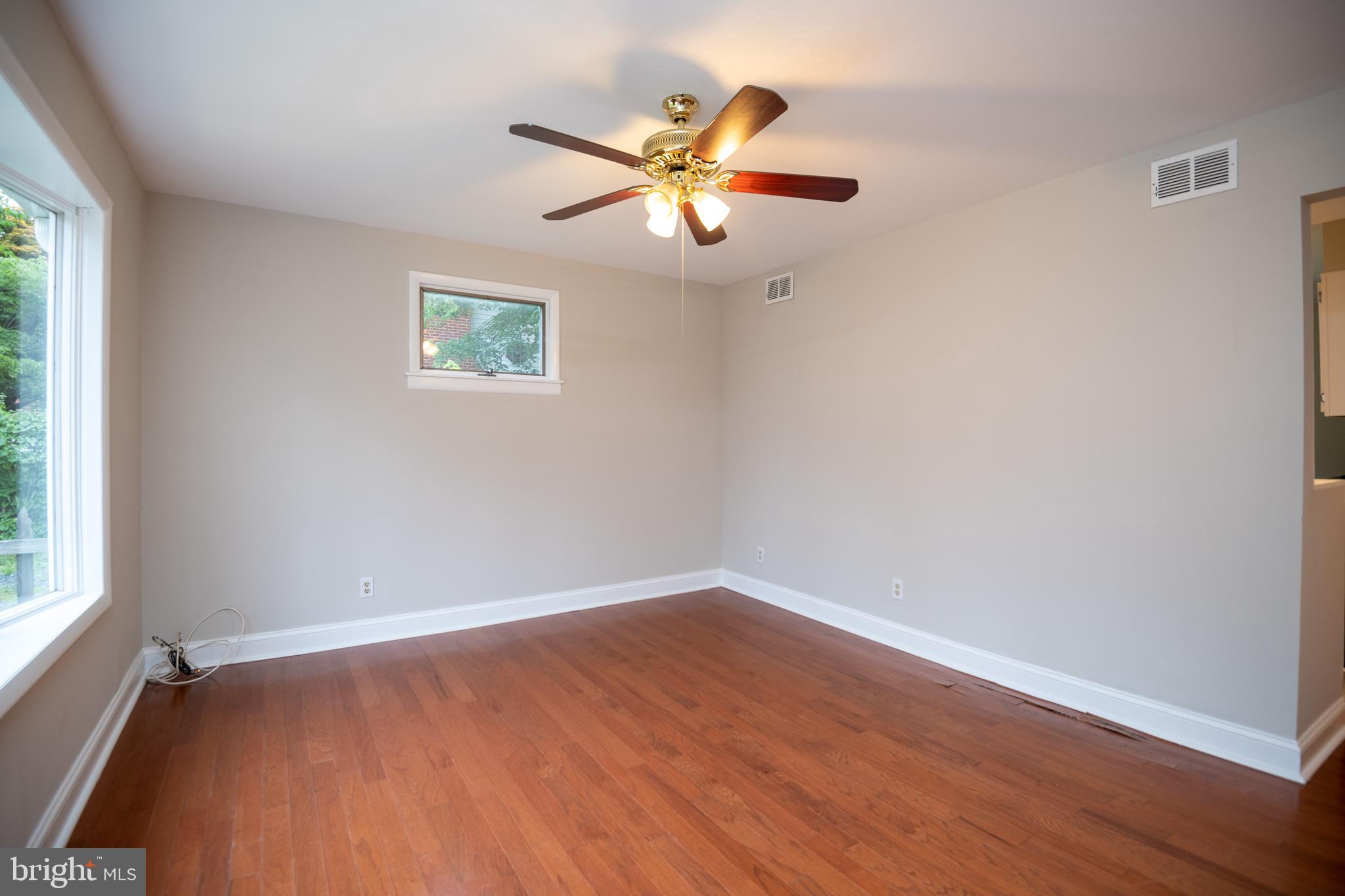 BELVEDERE BEACH - Residential Lease