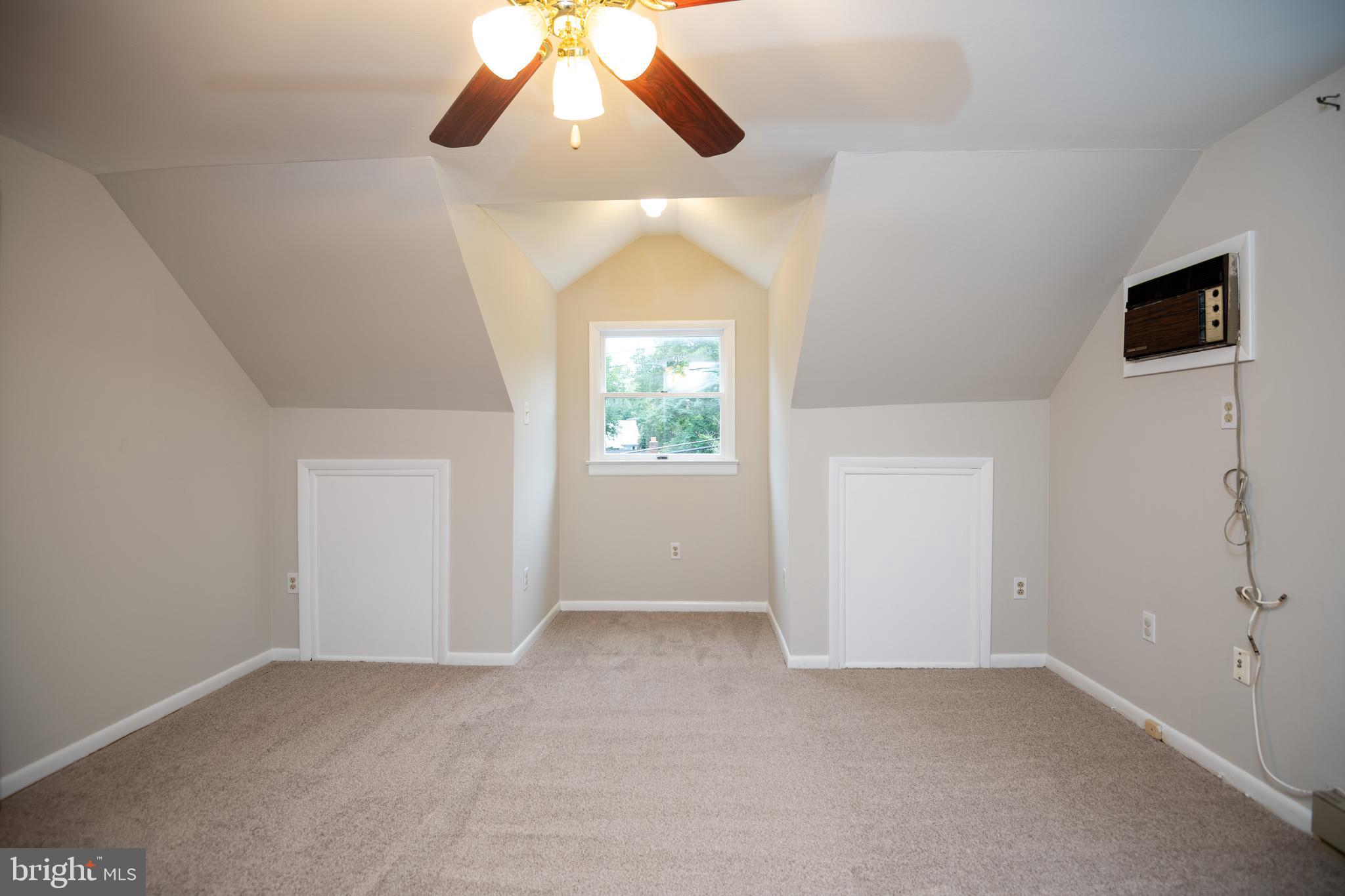 BELVEDERE BEACH - Residential Lease