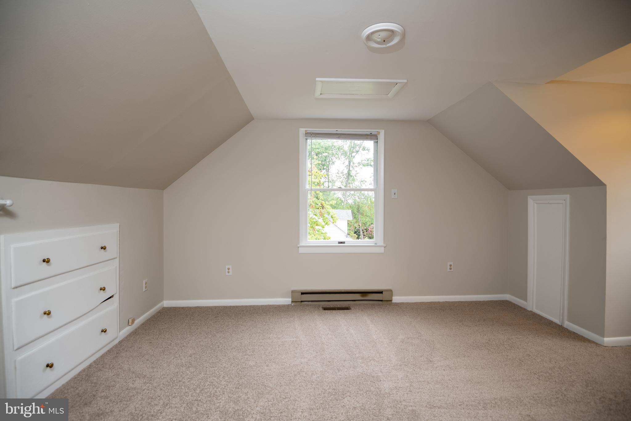 BELVEDERE BEACH - Residential Lease