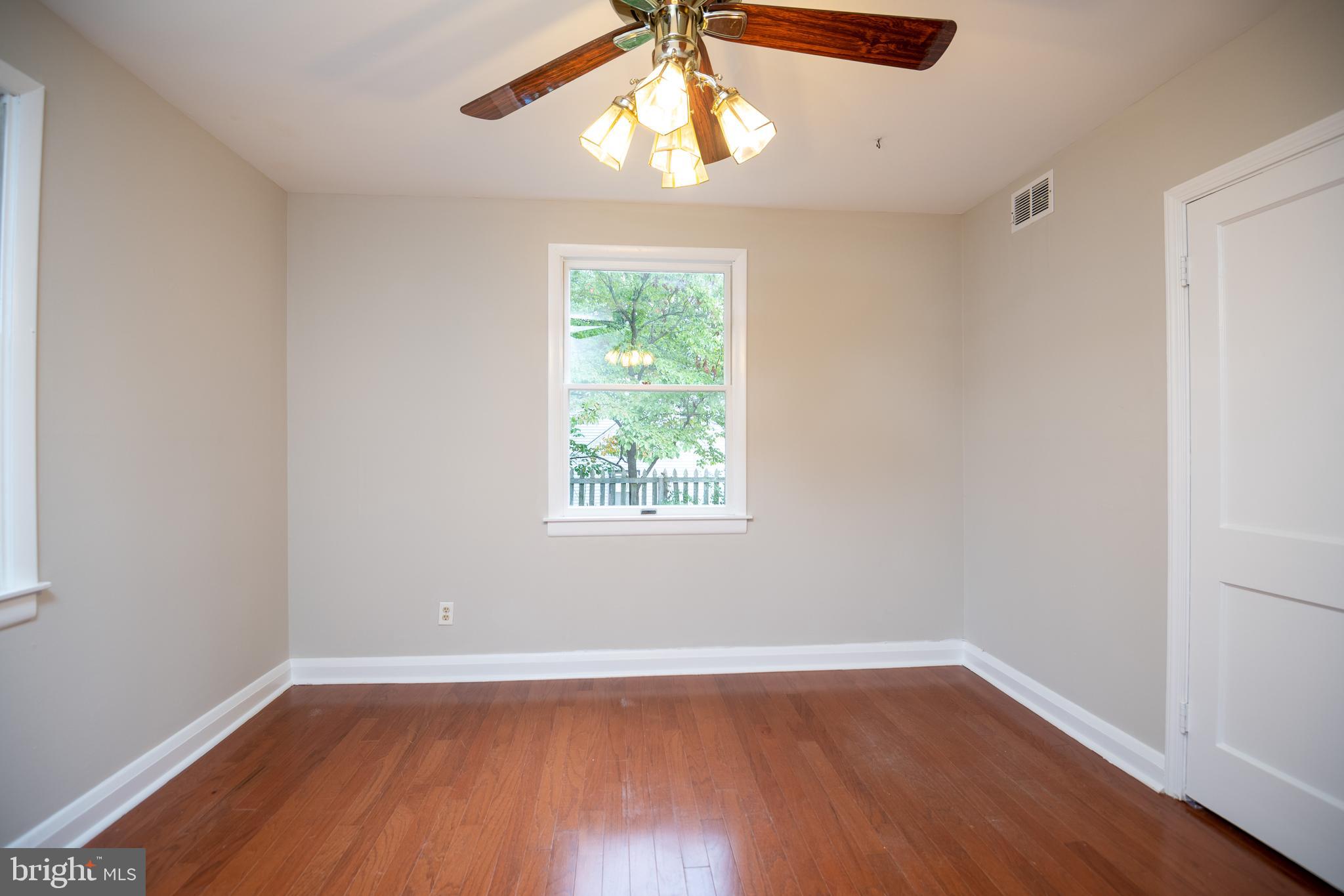 BELVEDERE BEACH - Residential Lease