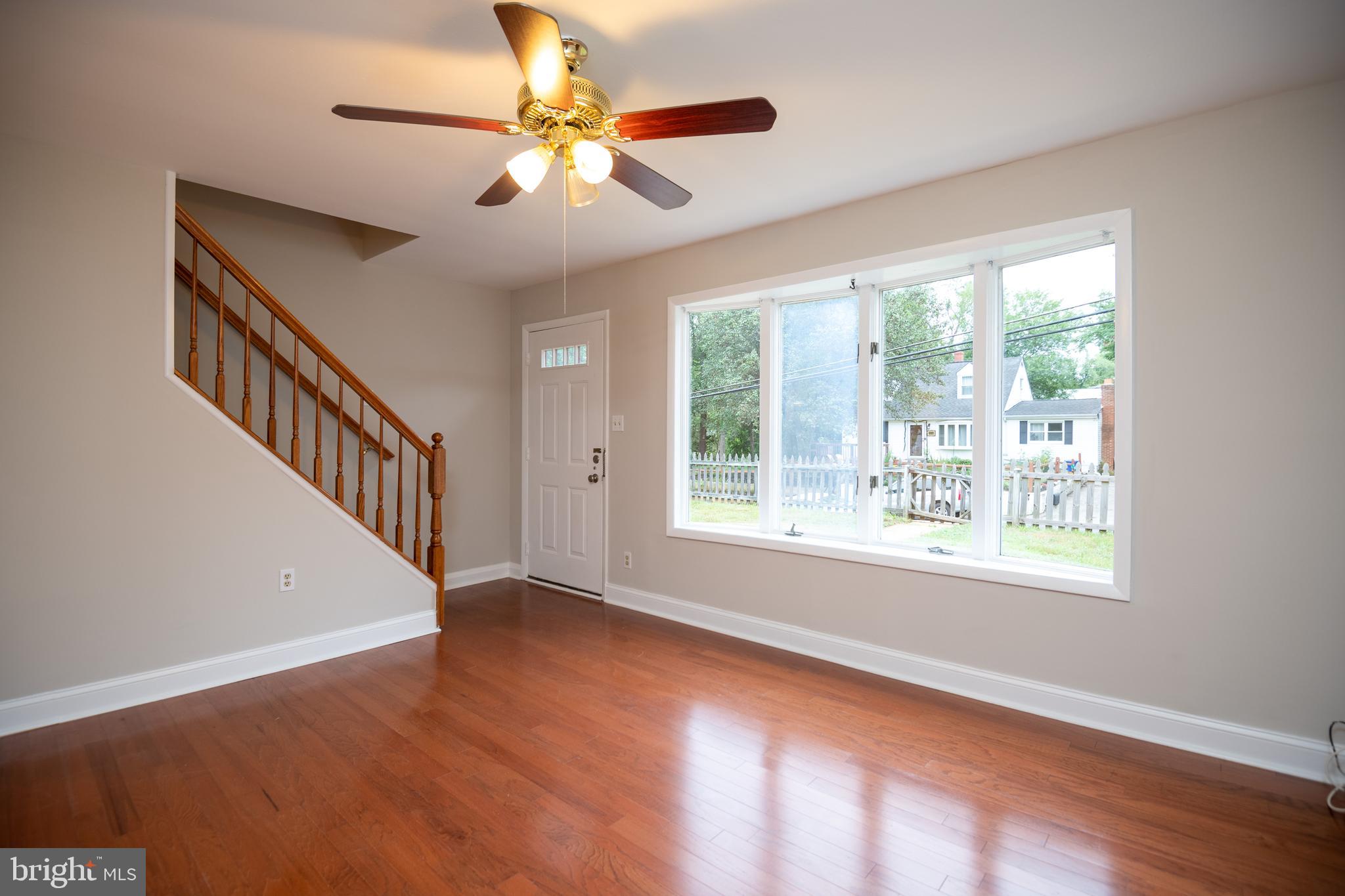 BELVEDERE BEACH - Residential Lease