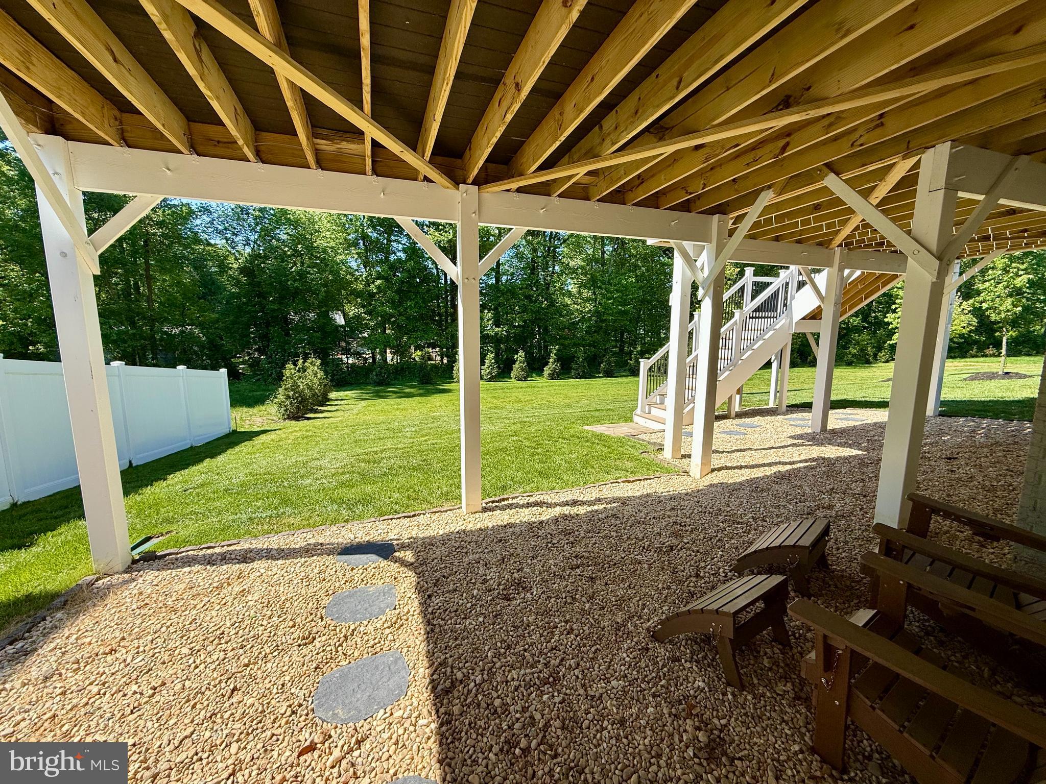 FAIRWAY ESTATES - Residential