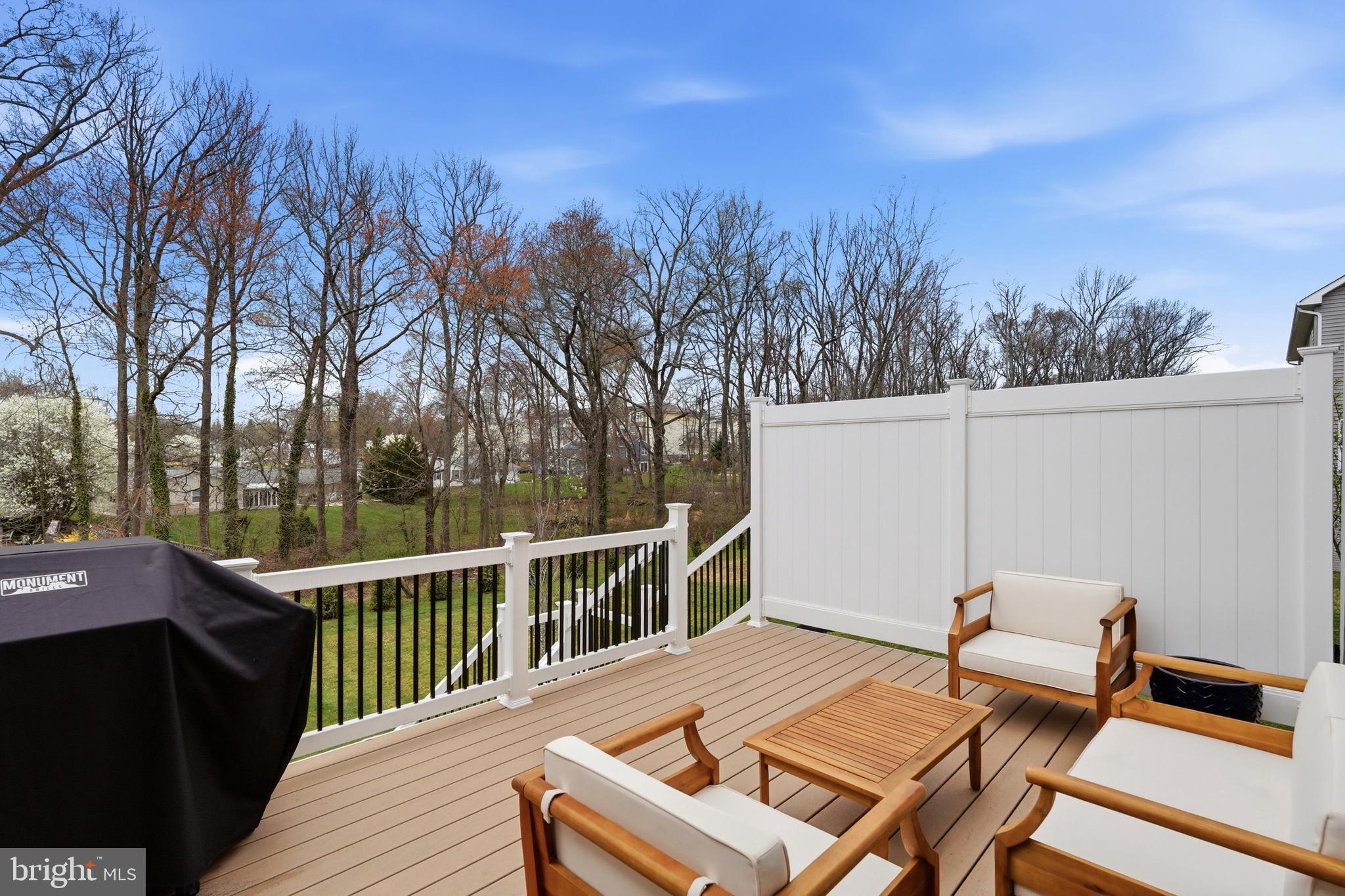 FAIRWAY ESTATES - Residential