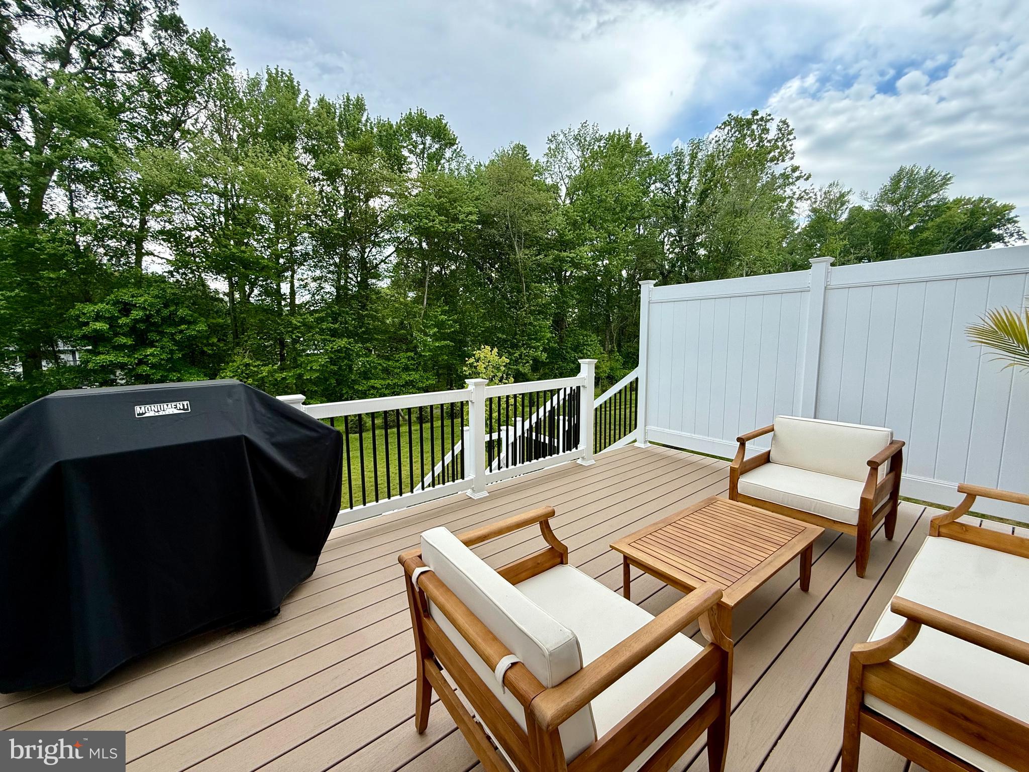 FAIRWAY ESTATES - Residential