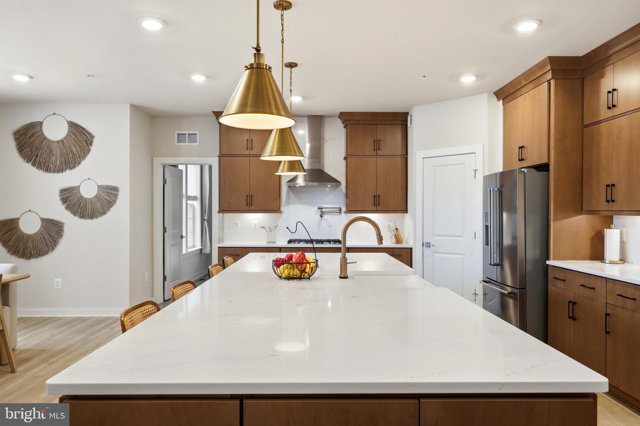 FAIRWAY ESTATES - Residential