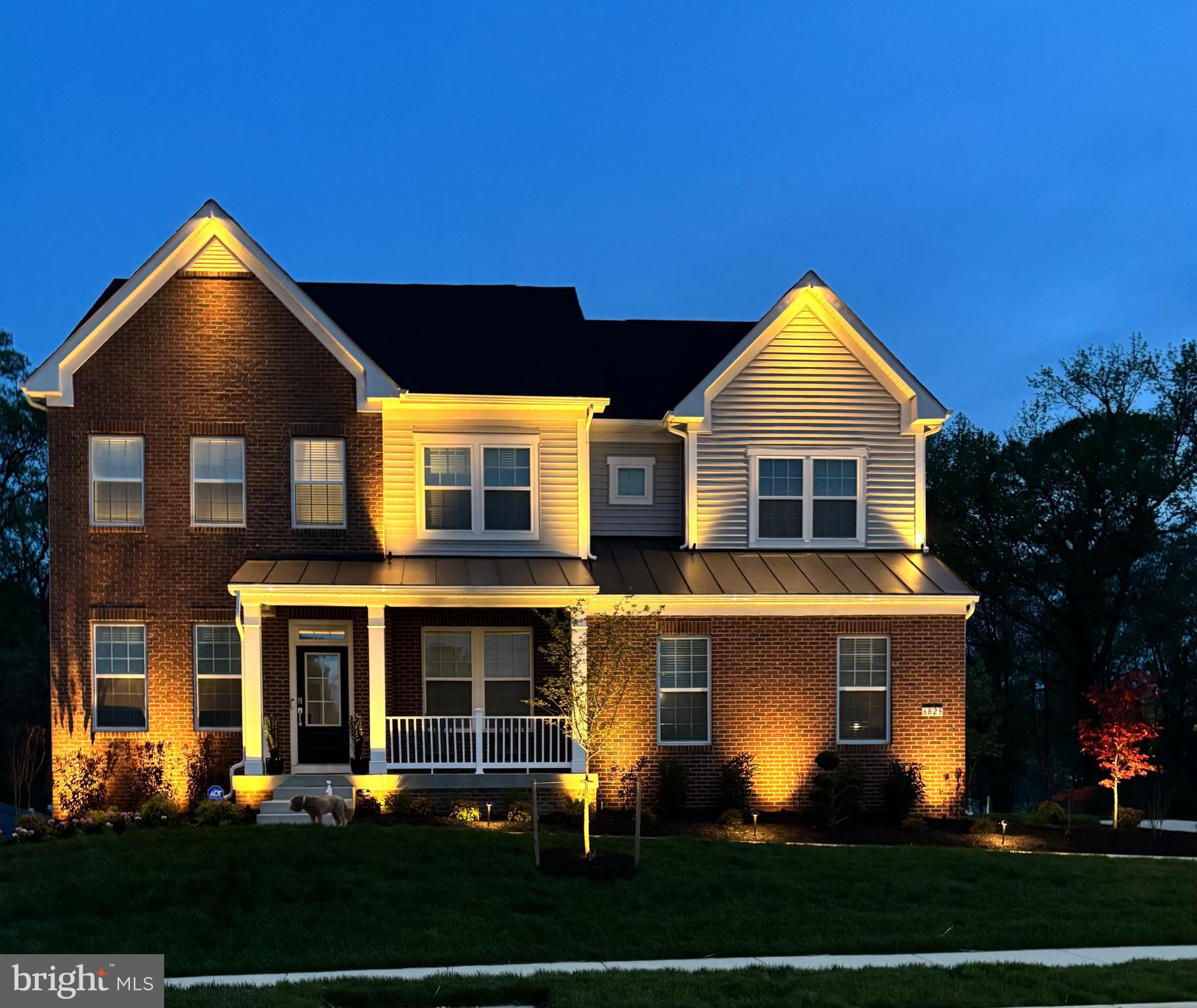 FAIRWAY ESTATES - Residential