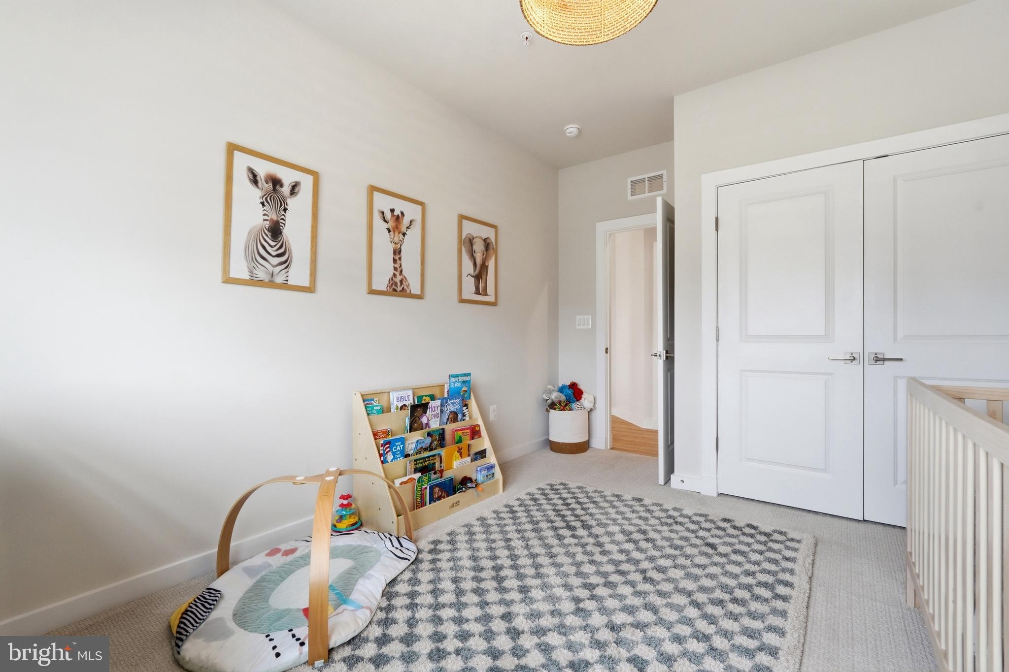 FAIRWAY ESTATES - Residential