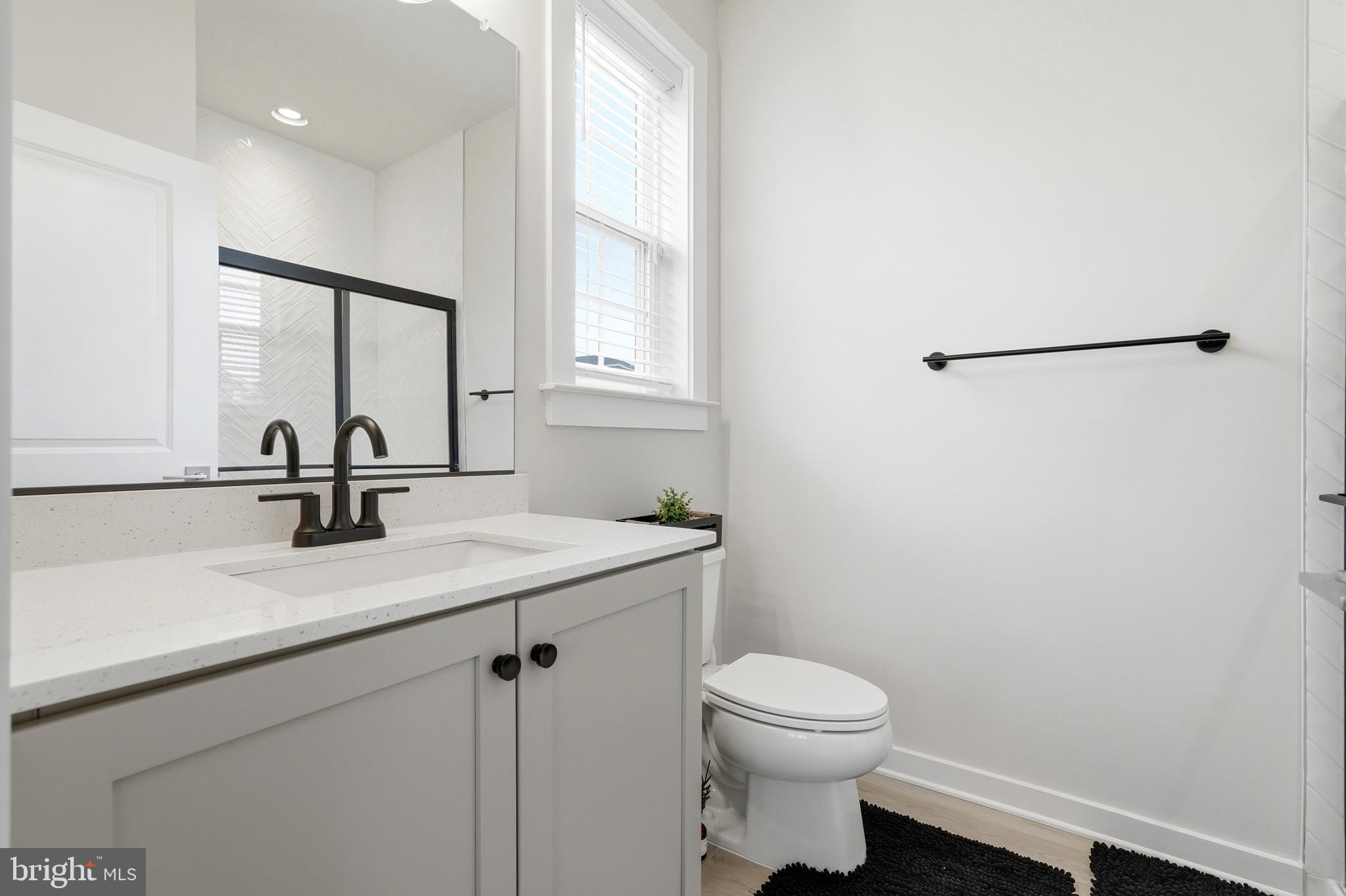 FAIRWAY ESTATES - Residential