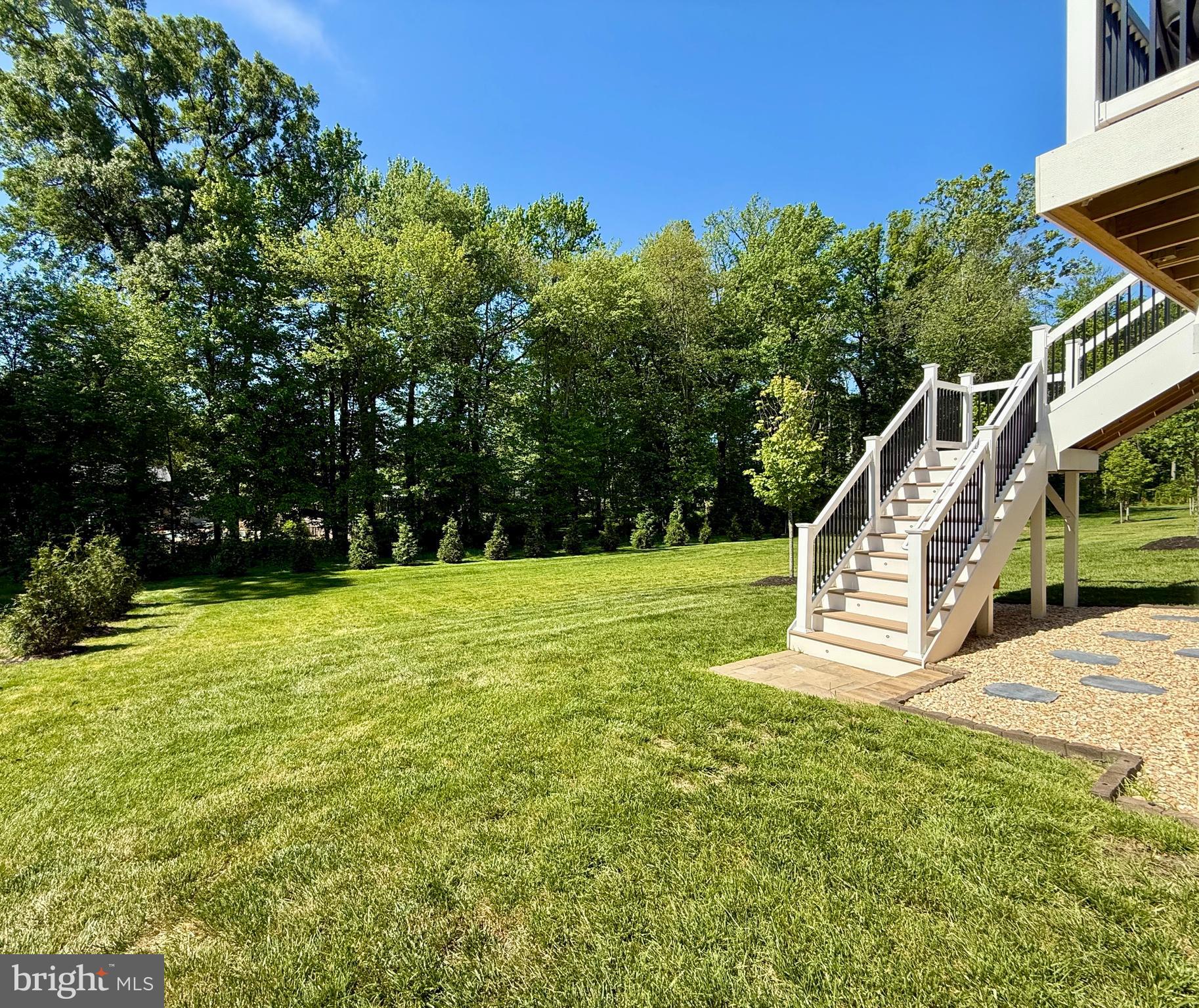FAIRWAY ESTATES - Residential